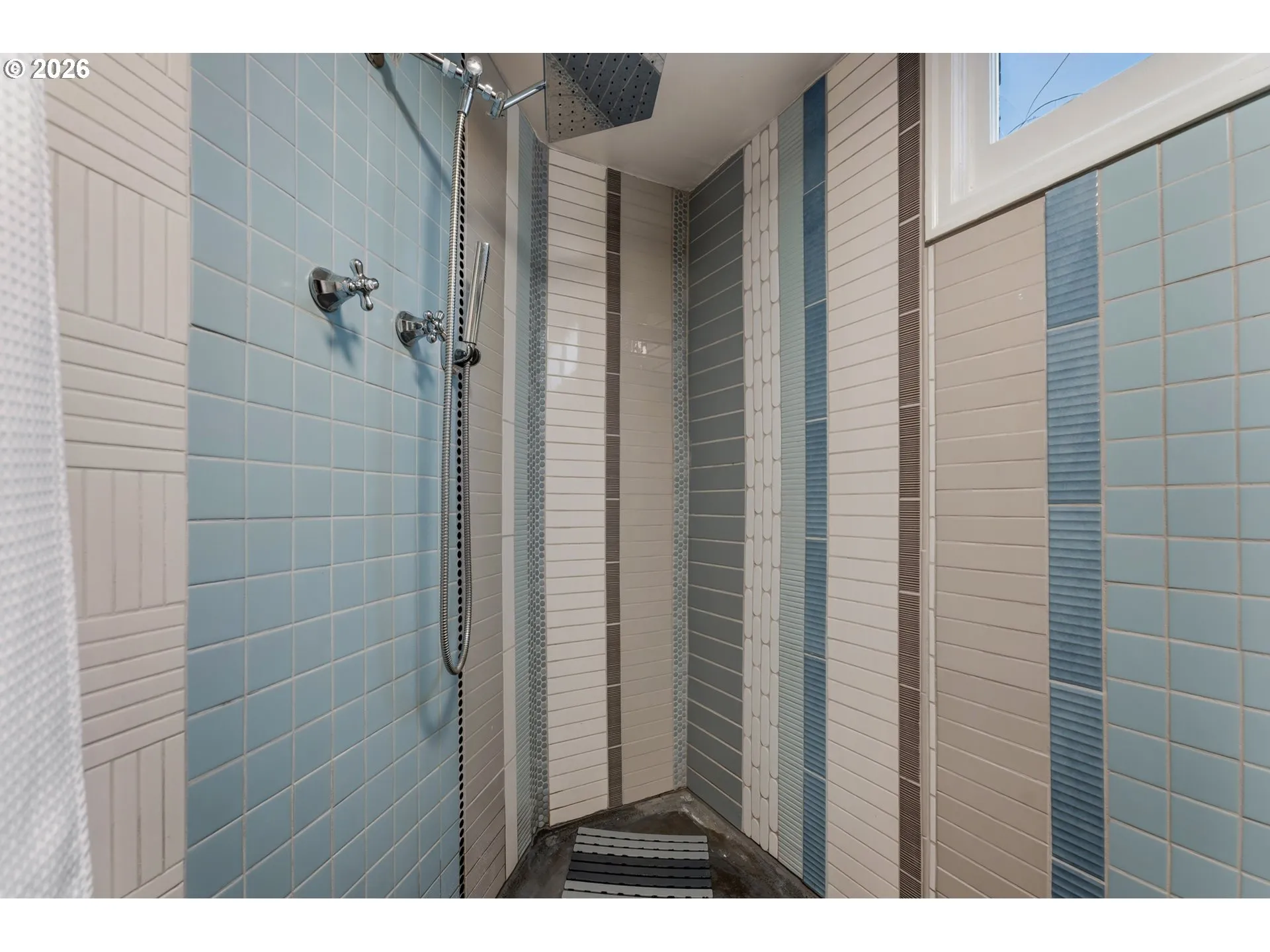 Bathroom-Lower