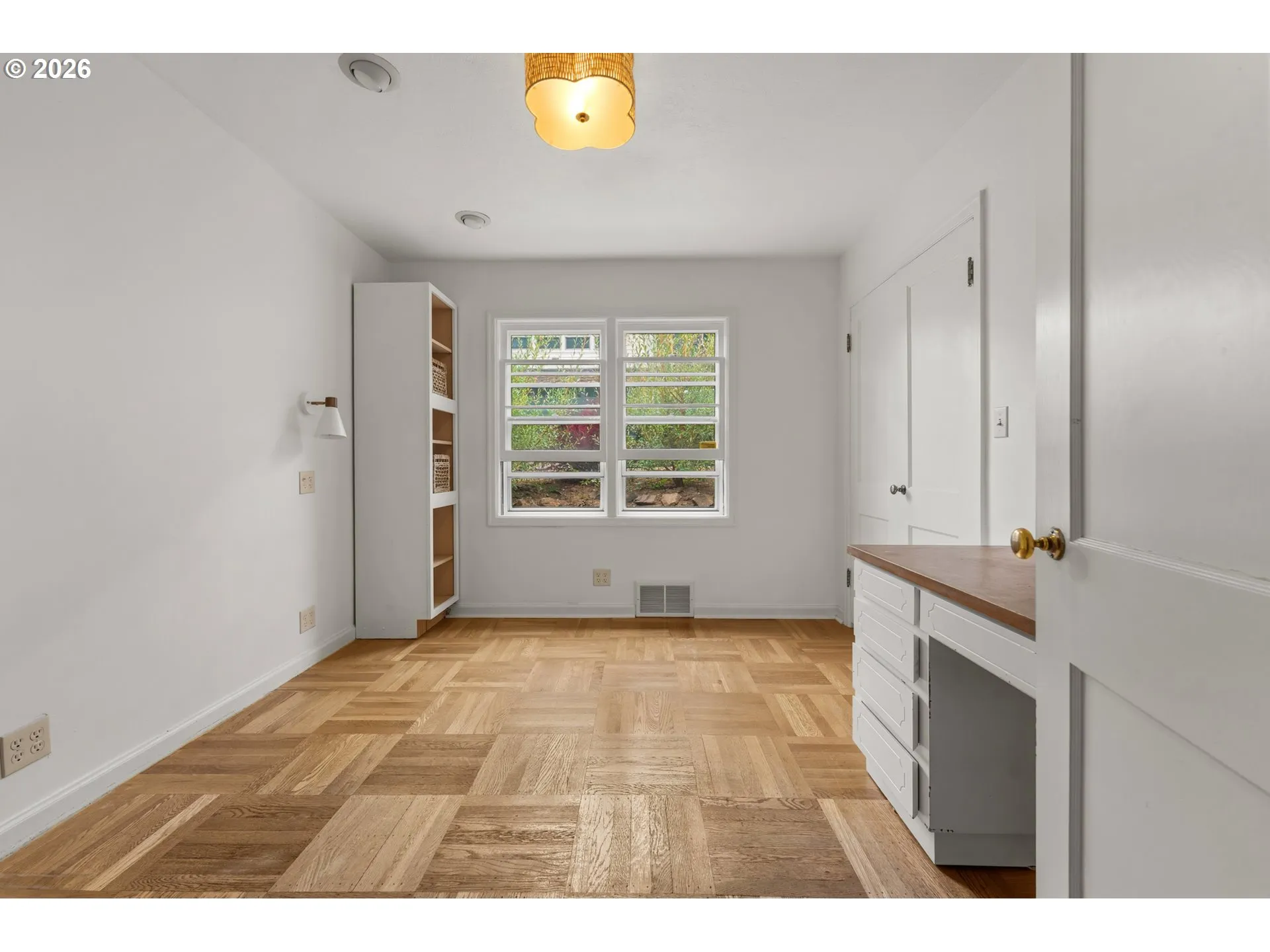 Bedroom-# 3