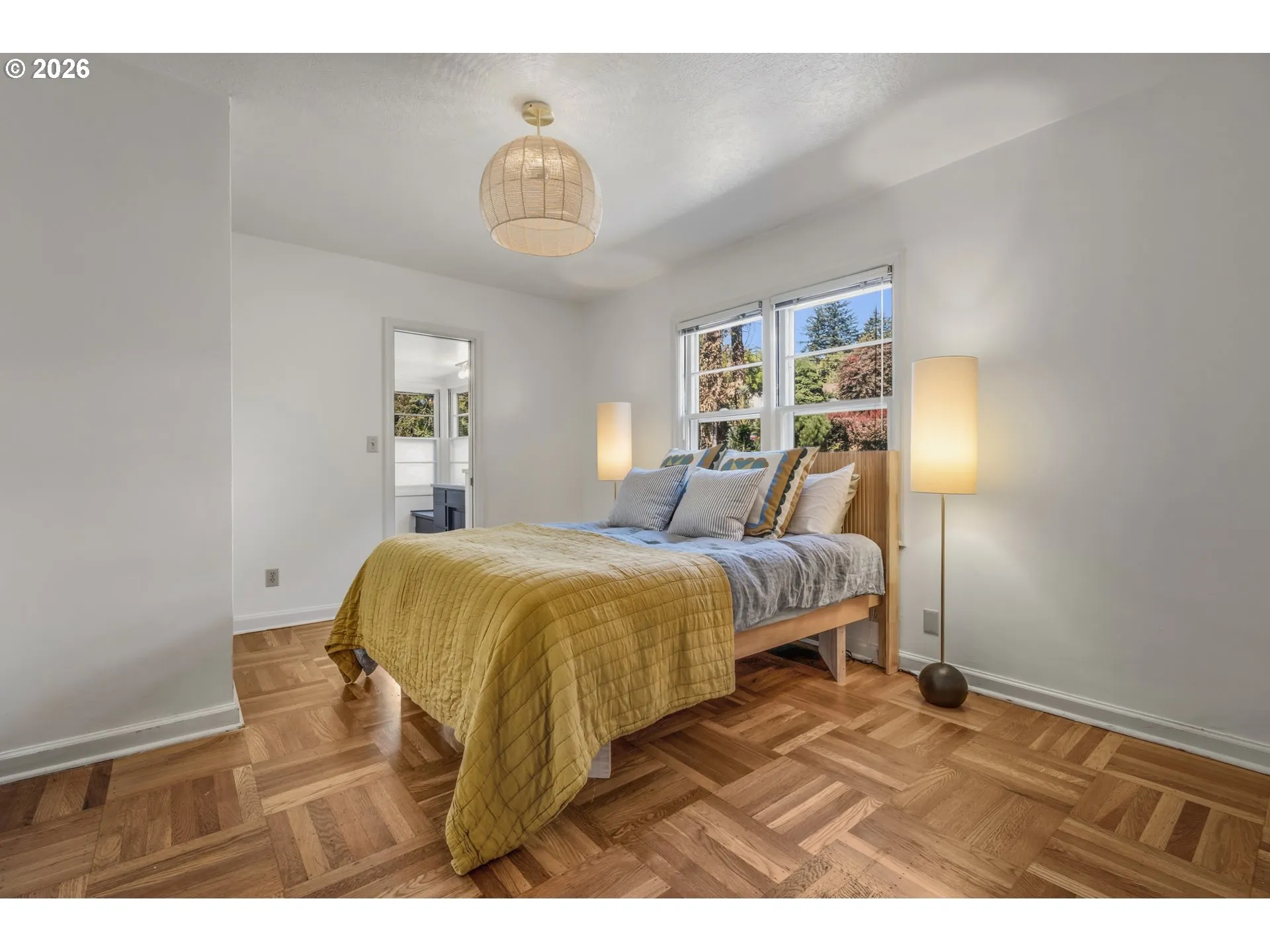 Primary Bedroom-Main