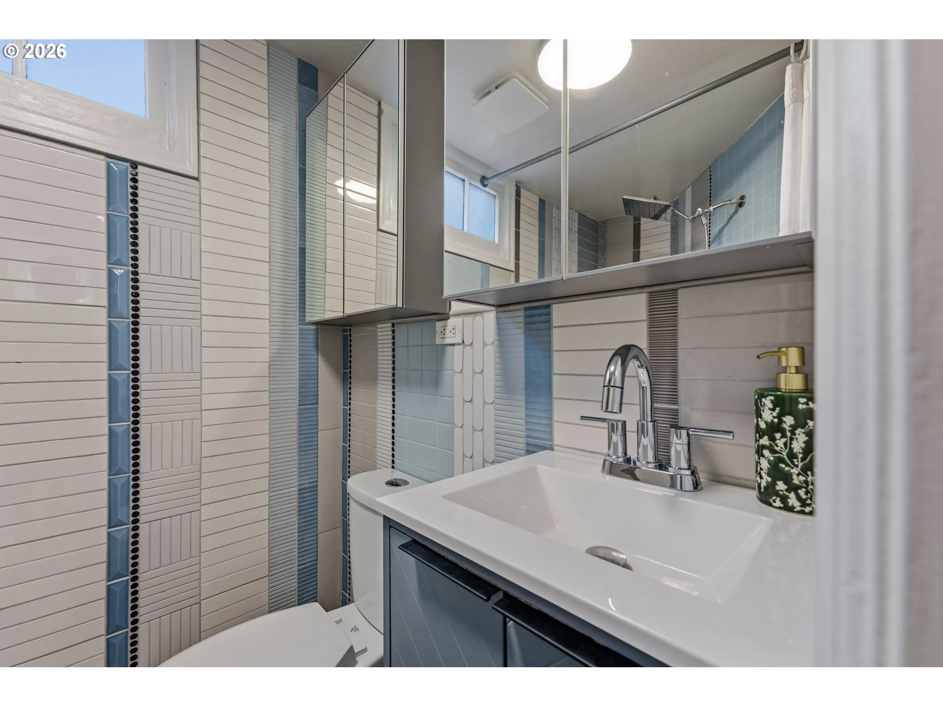 Bathroom-Lower