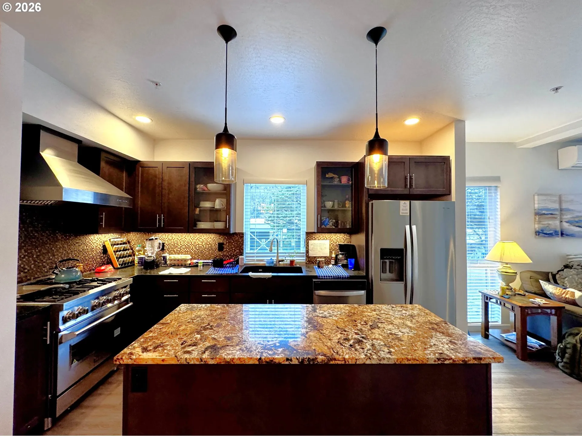 Kitchen-Island