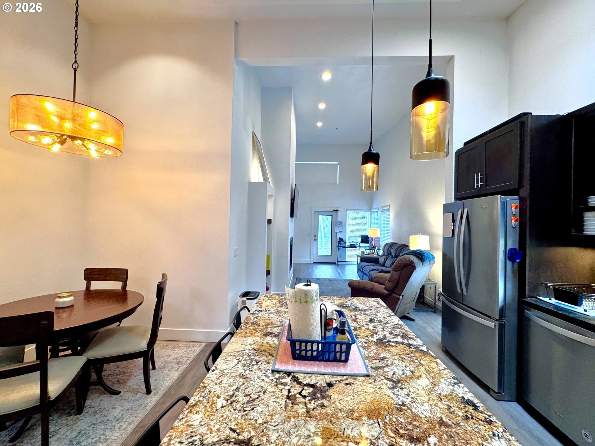 Kitchen-Island