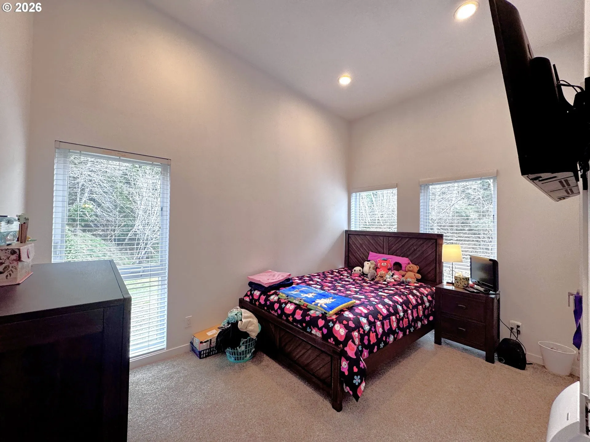 Bedroom-# 2