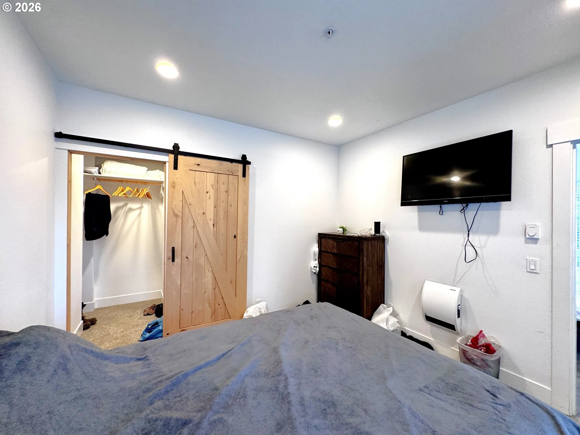 Bedroom-# 2