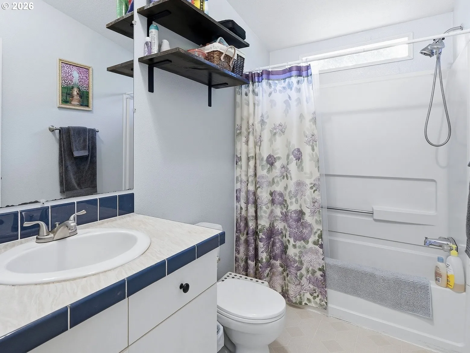 Bathroom-# 2