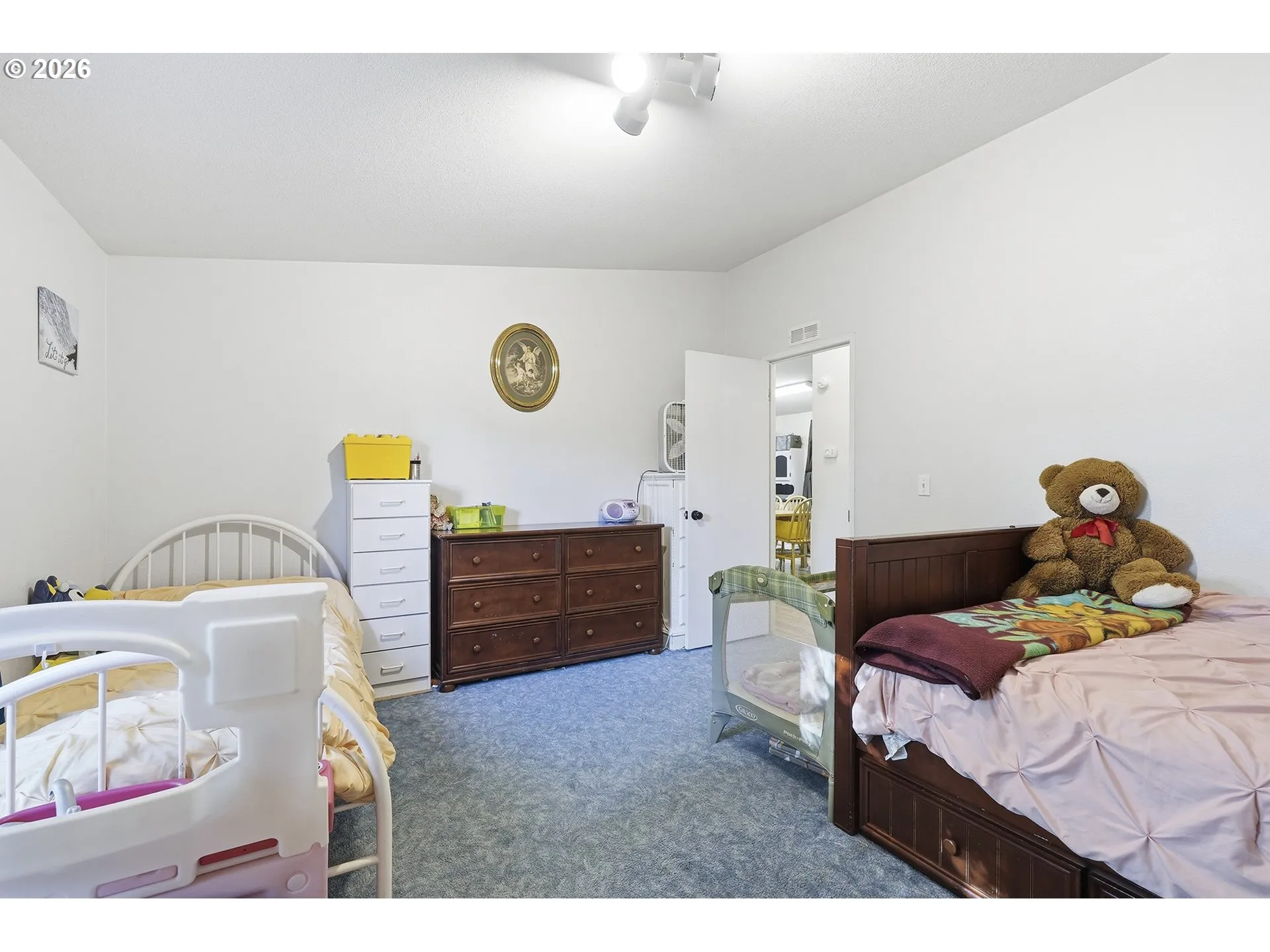 Bedroom-# 2