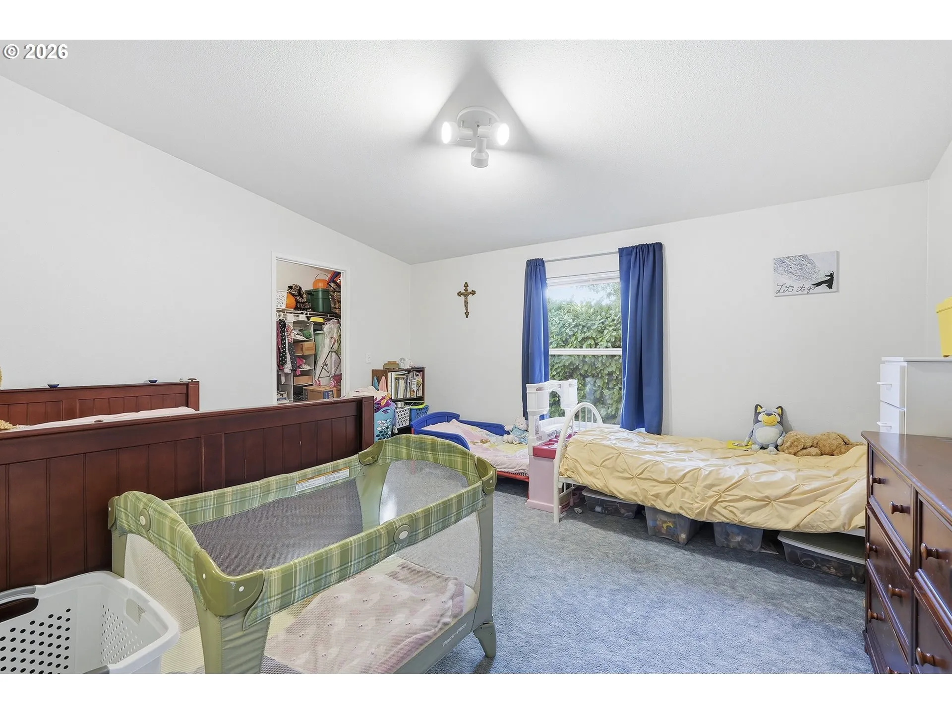 Bedroom-# 2