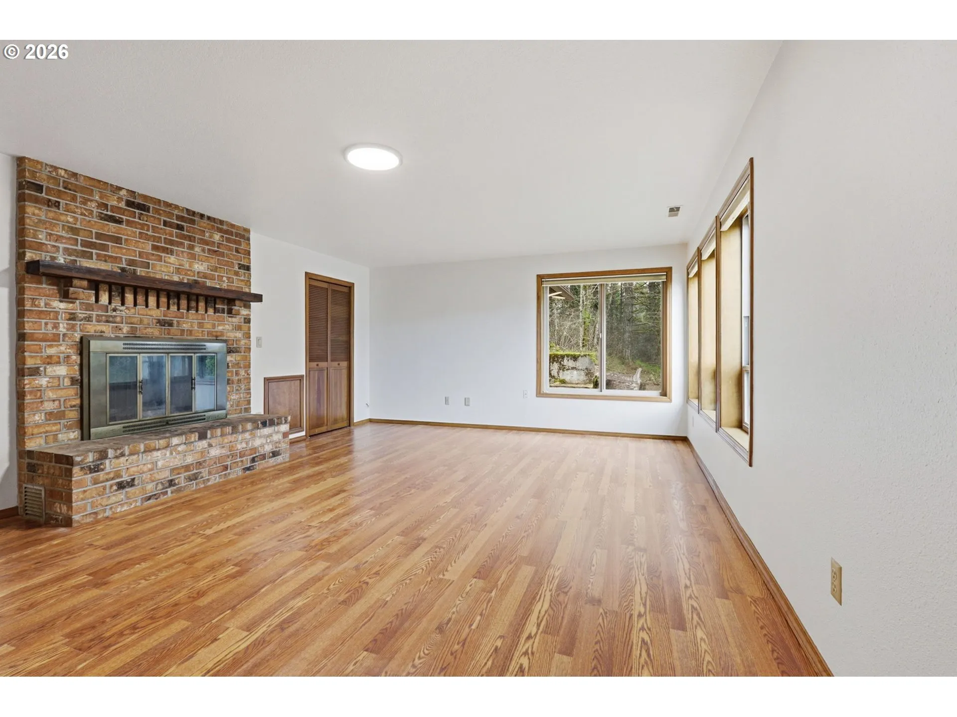 Family Room-Lower