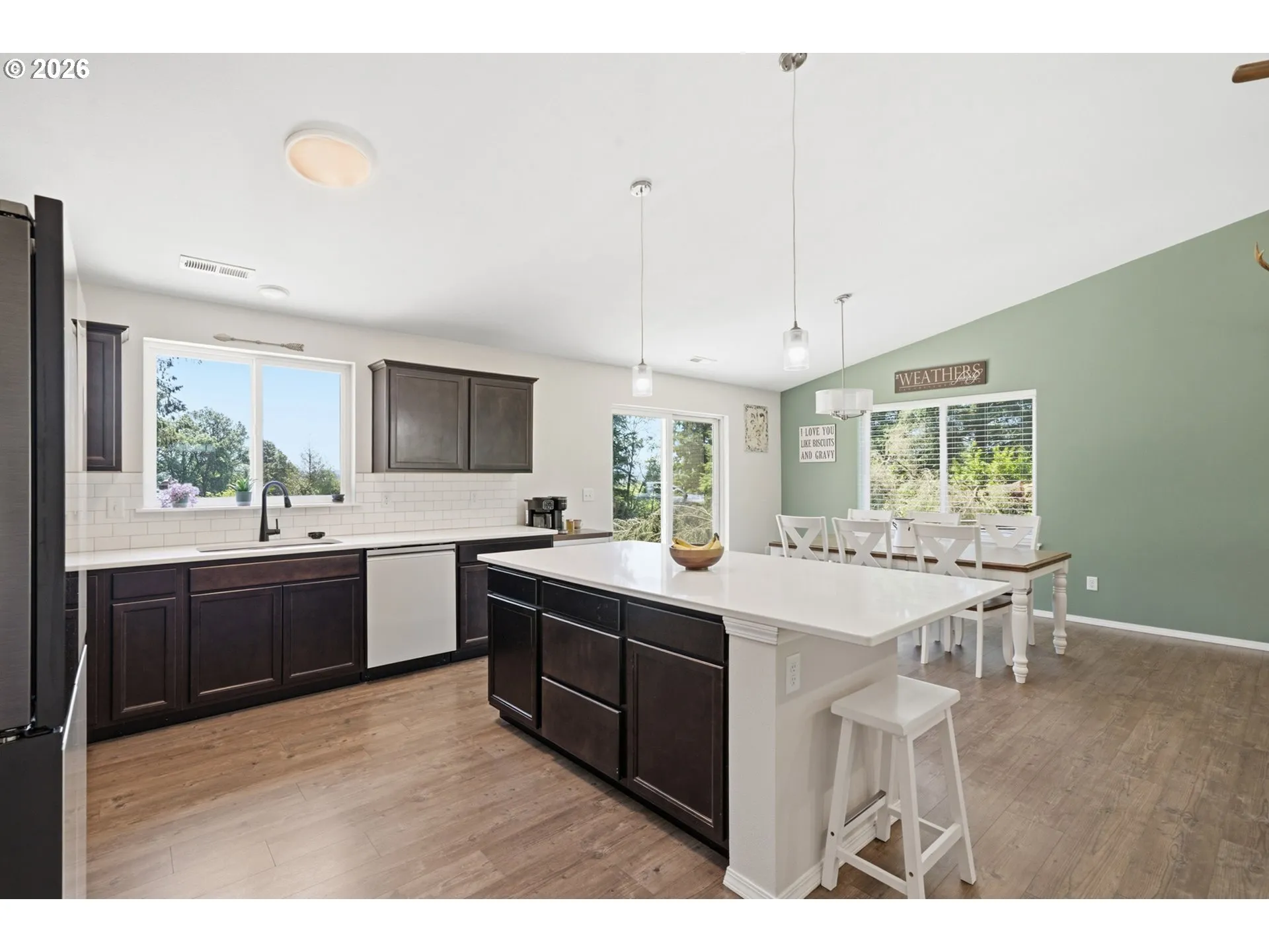 Kitchen-Island