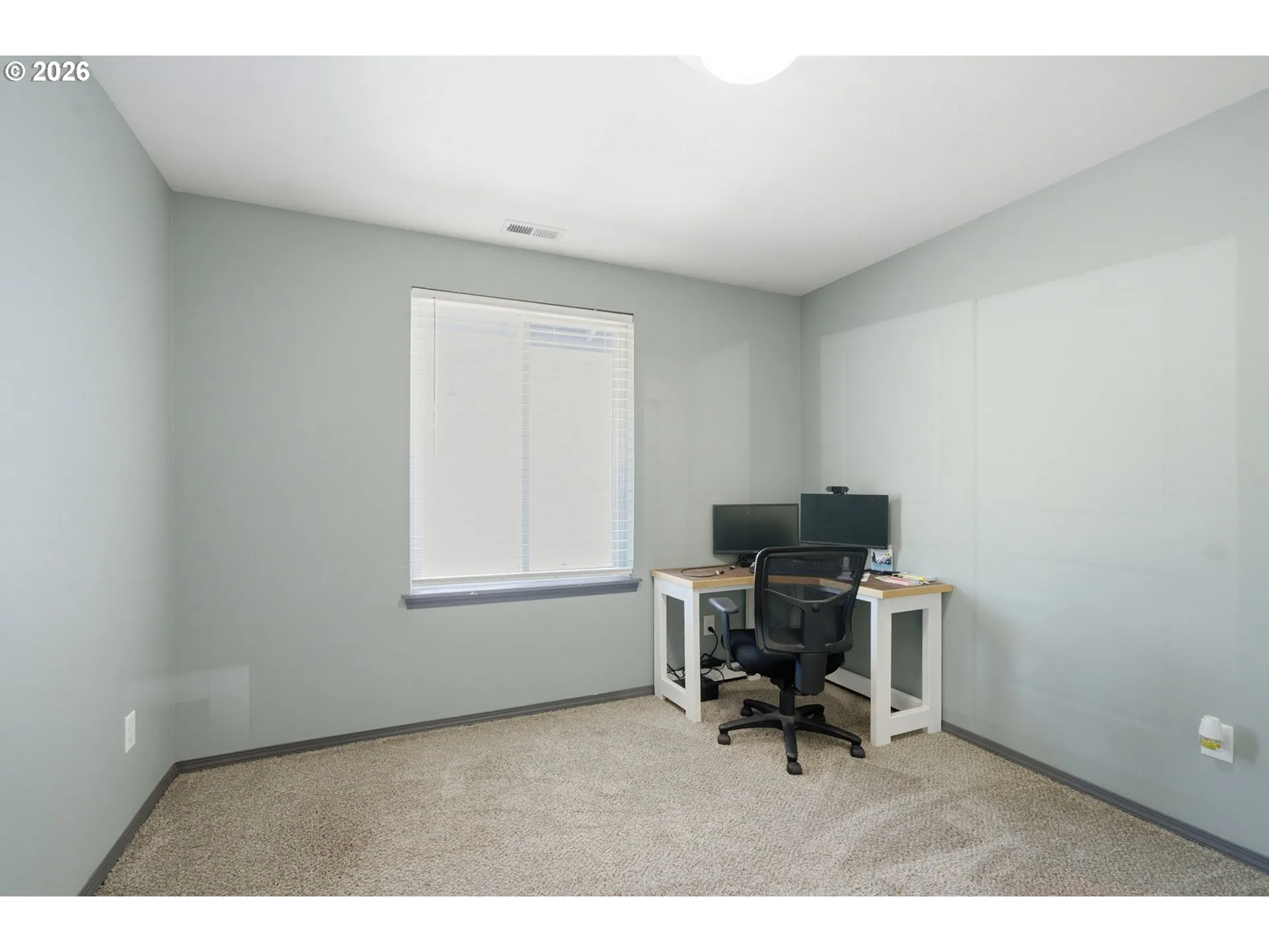 Bedroom-# 2