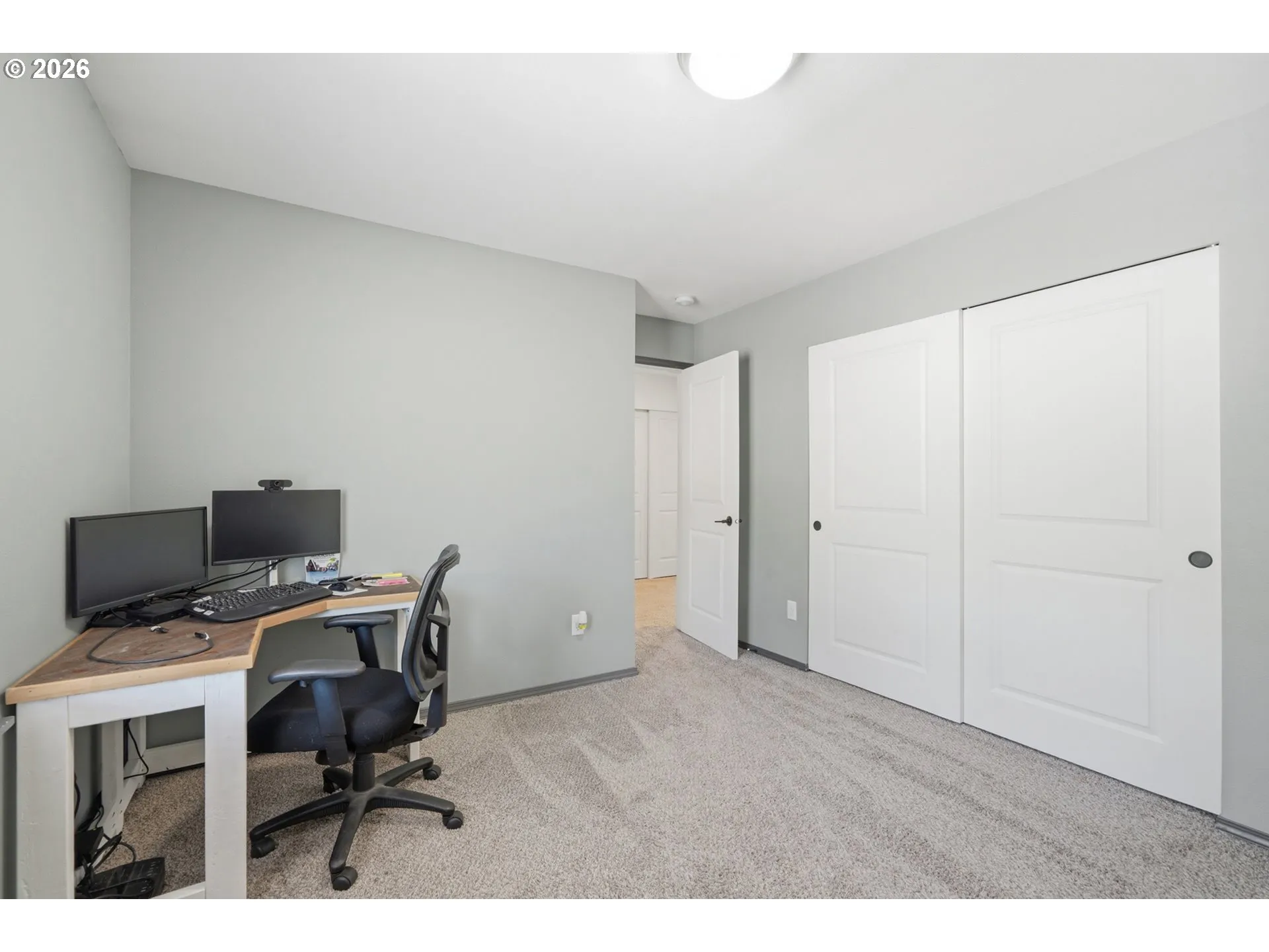 Bedroom-# 2