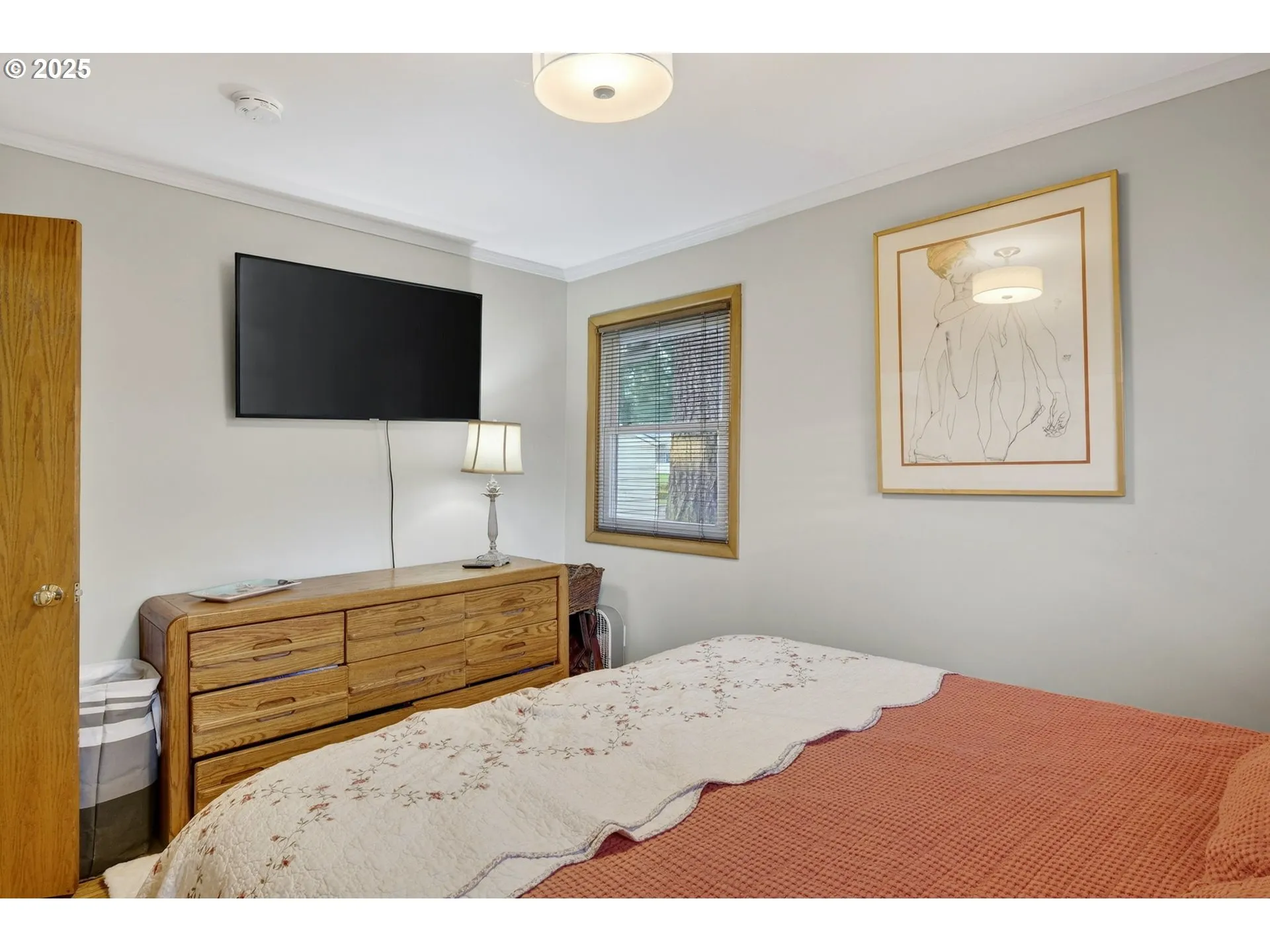 Bedroom-# 2