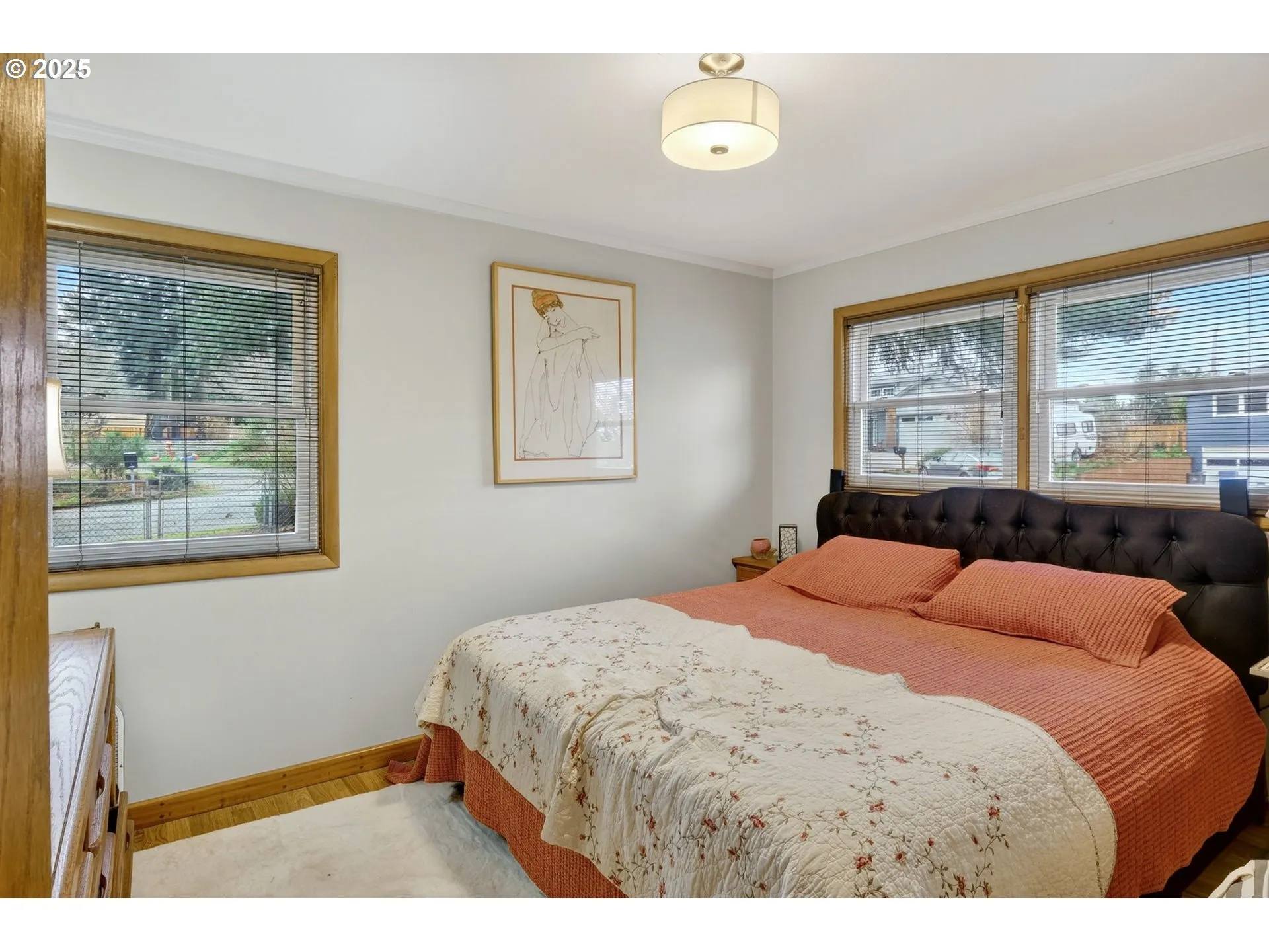 Bedroom-# 2