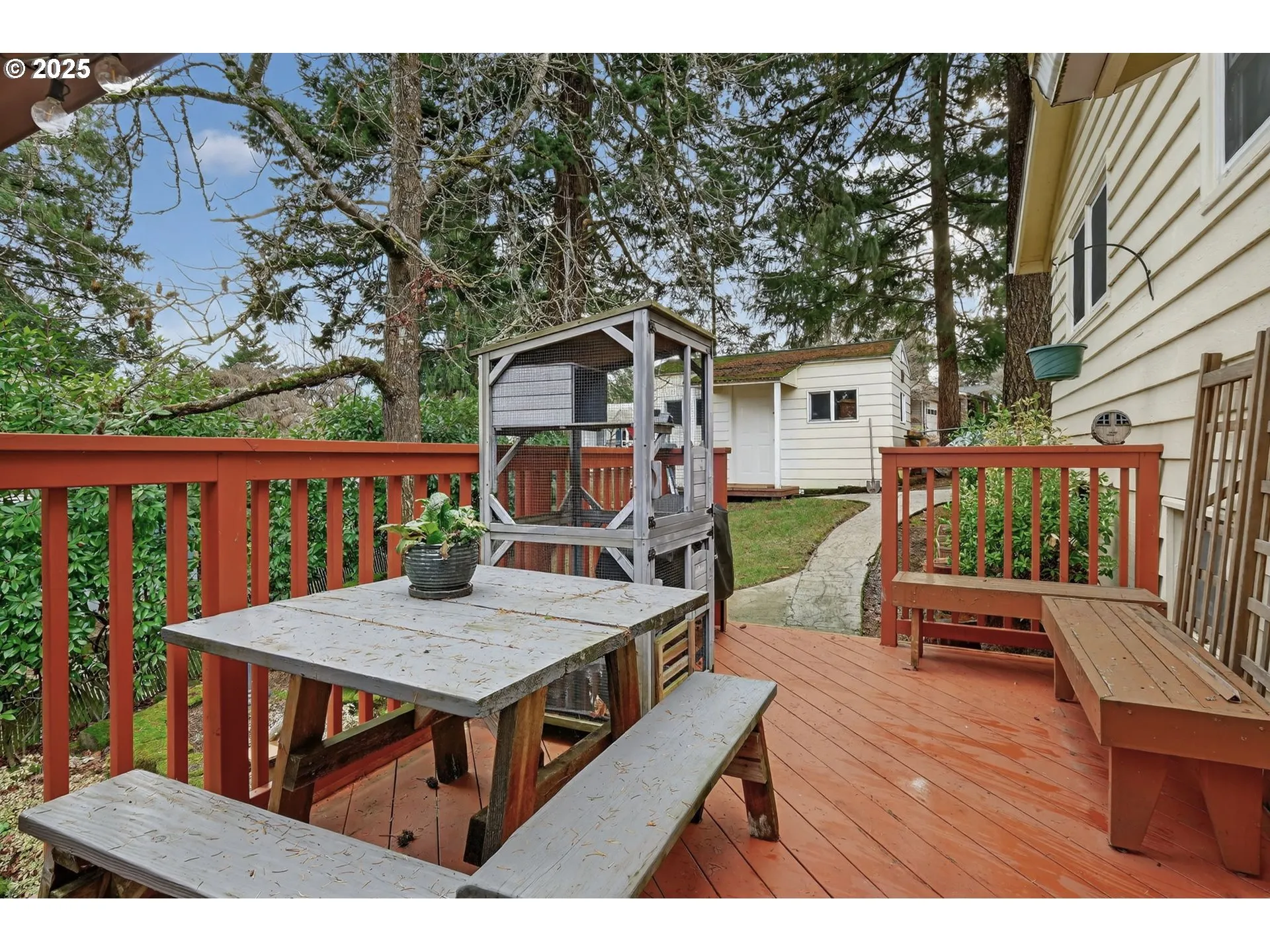 Deck-Main