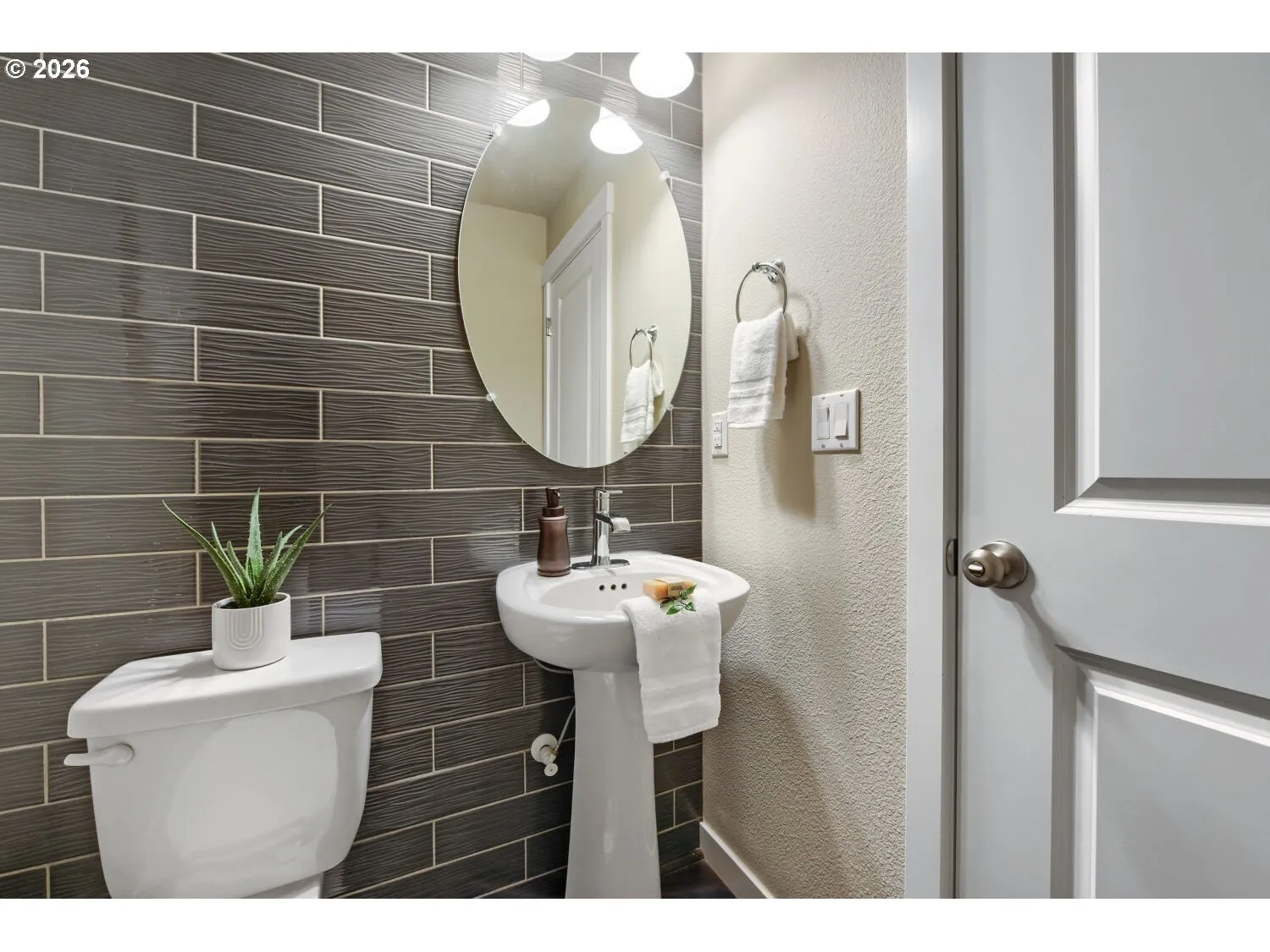Bathroom-Main