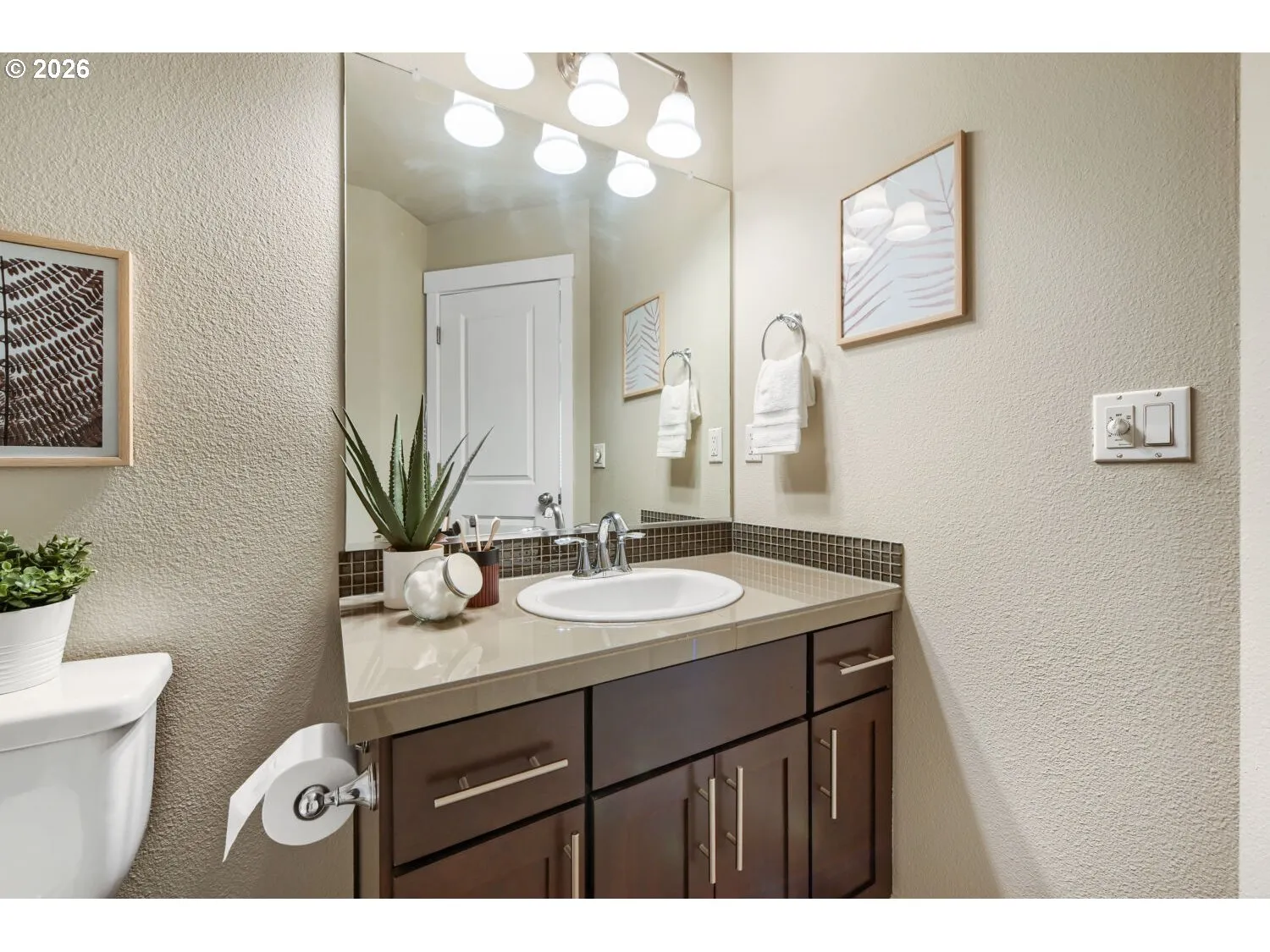 Bathroom-# 2