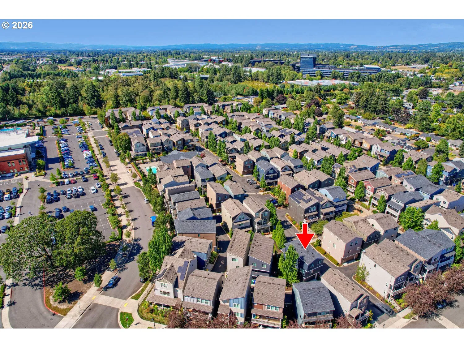 View-Aerial
