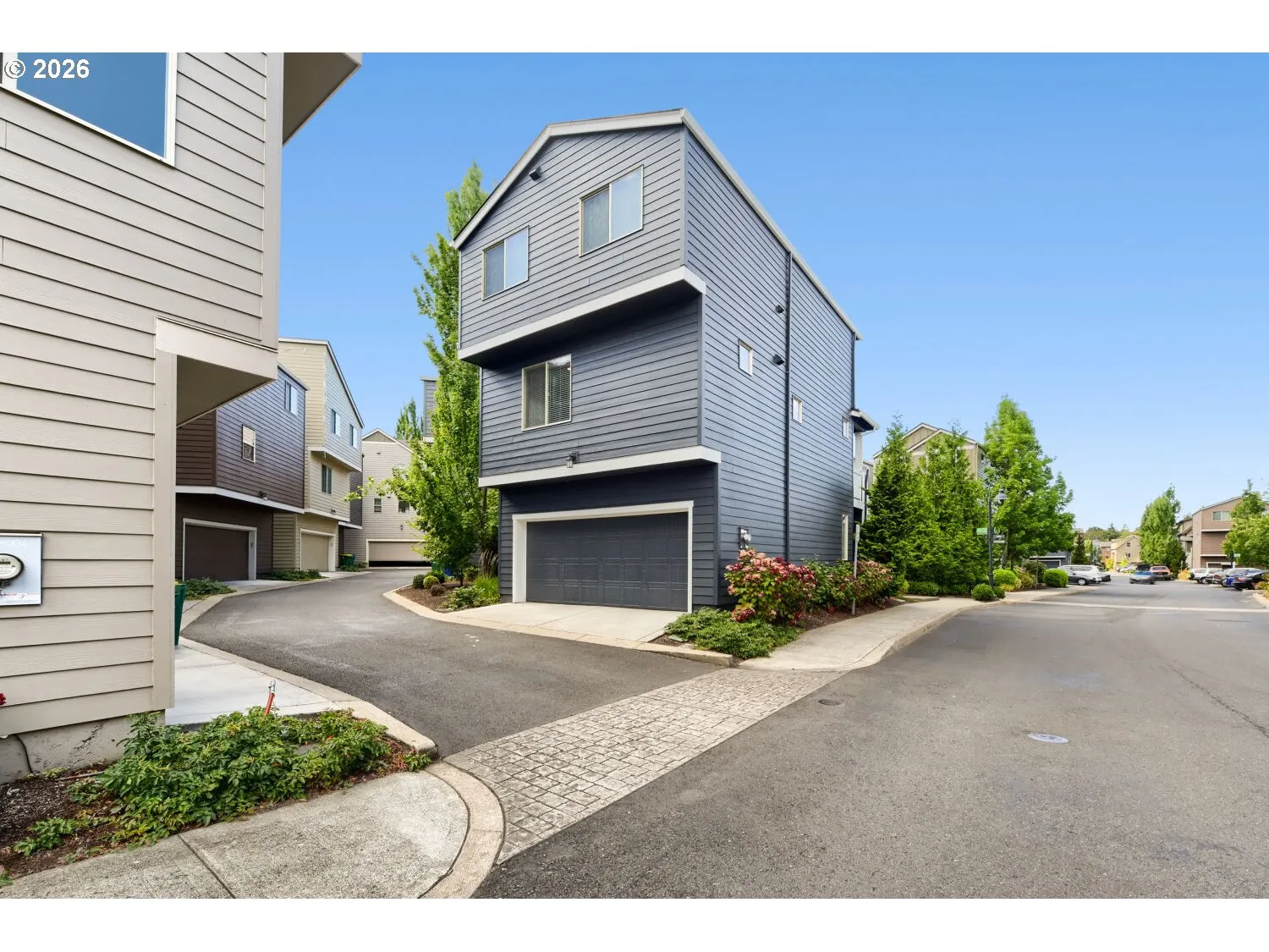 View-Property