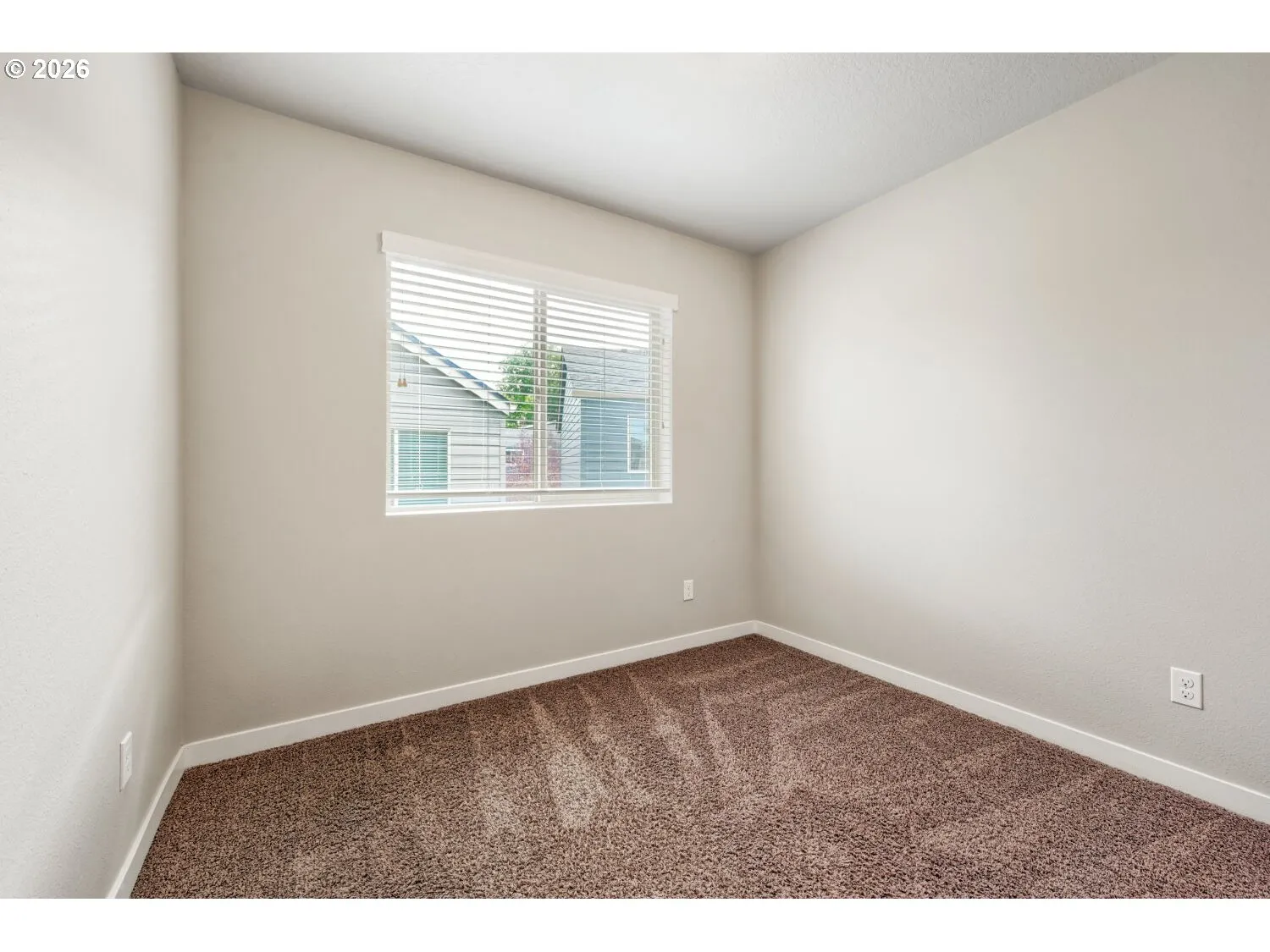 Bedroom-# 3