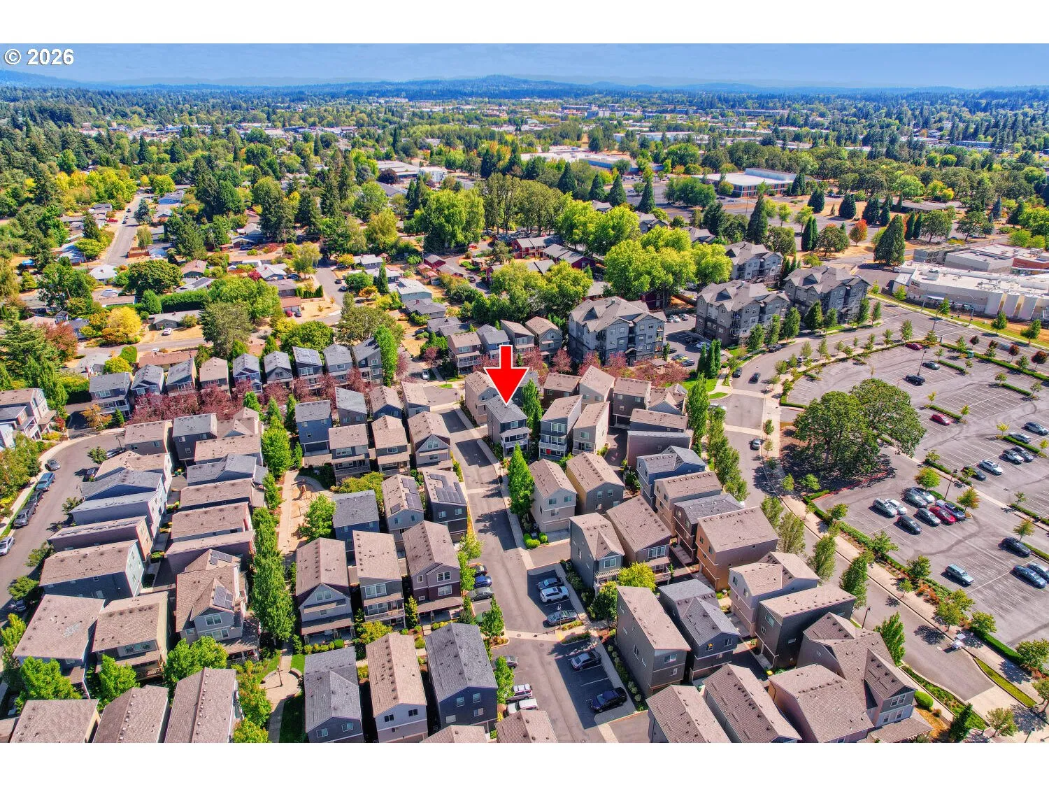 View-Aerial