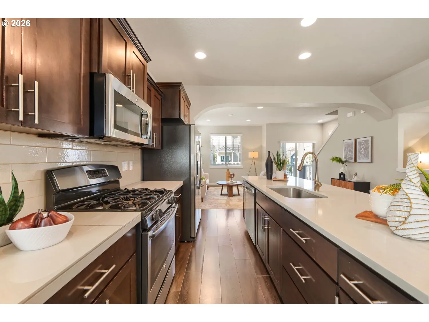 Kitchen-Island