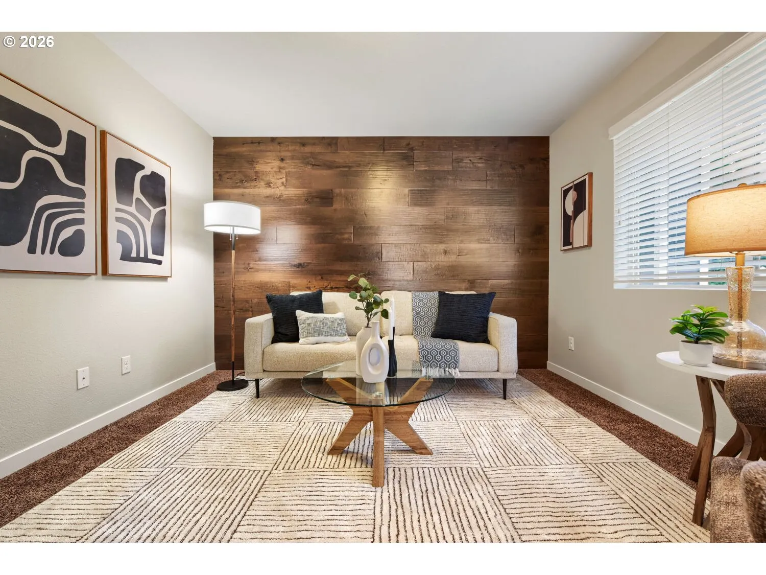 Family Room-Lower