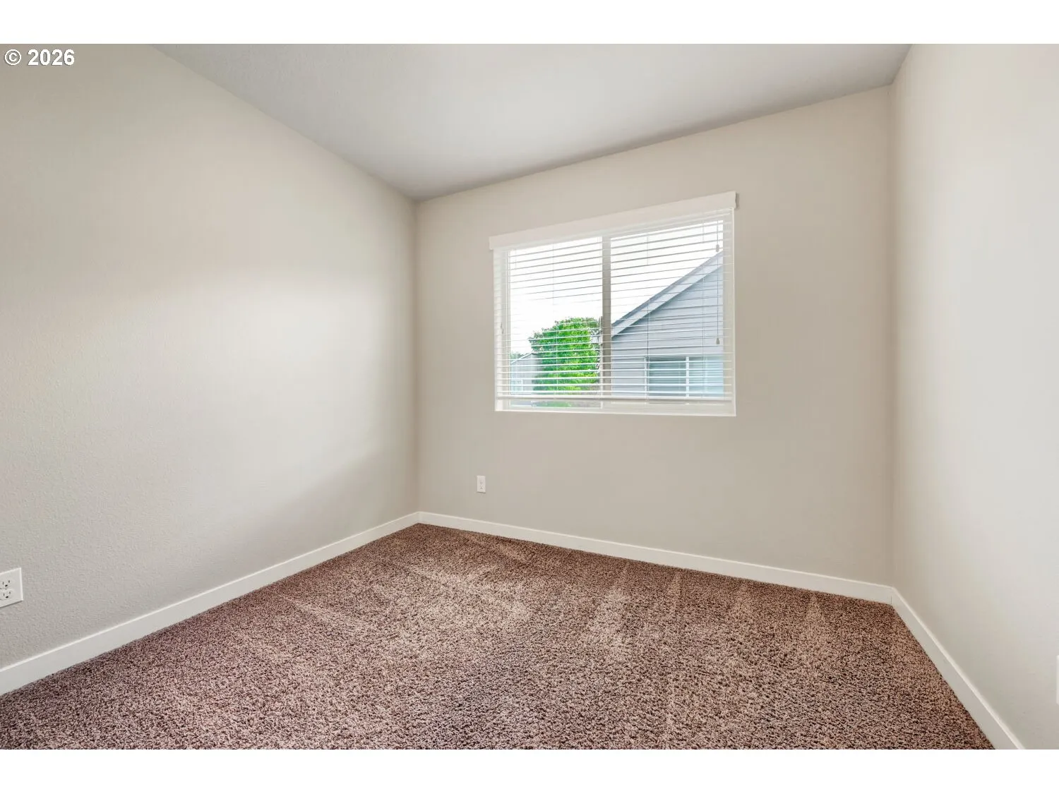 Bedroom-# 2