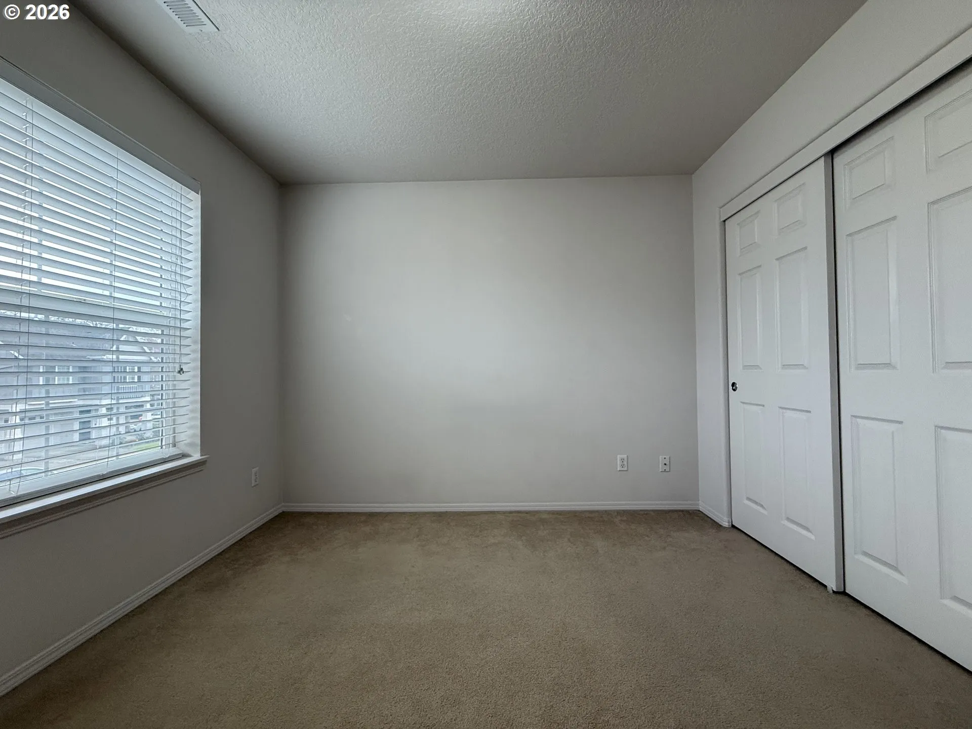 Bedroom-# 2