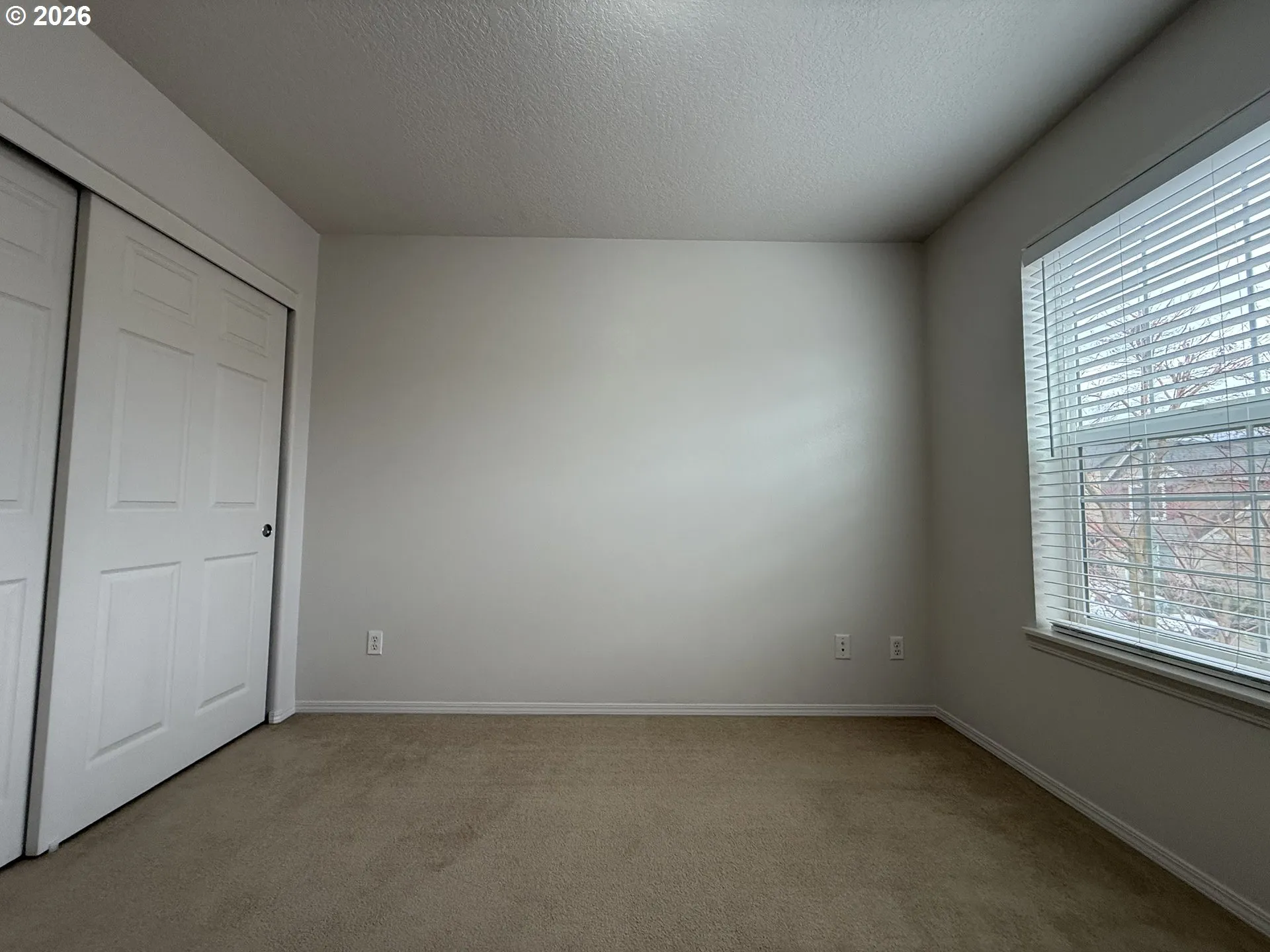 Bedroom-# 3