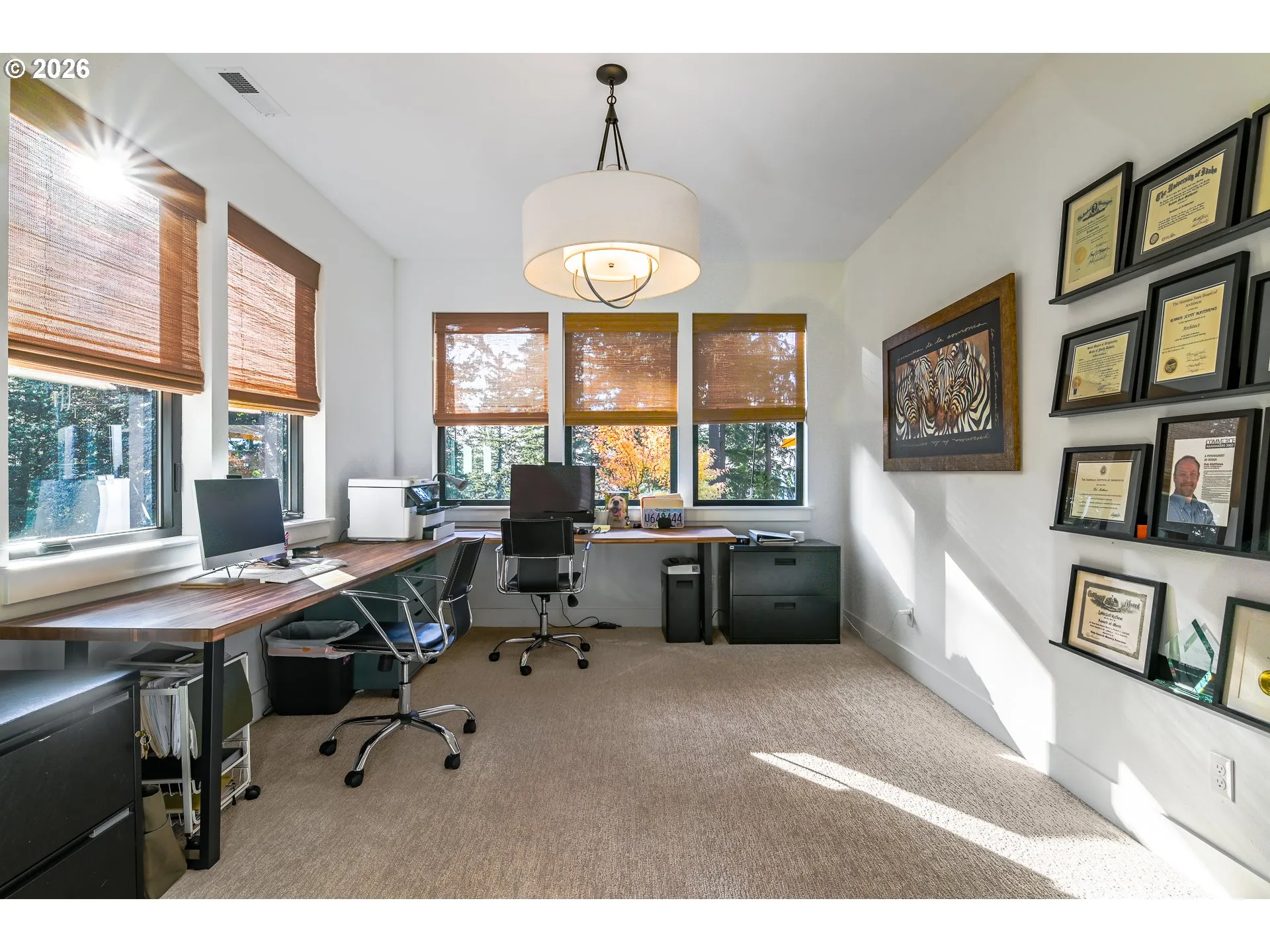 Den/Office-Lower