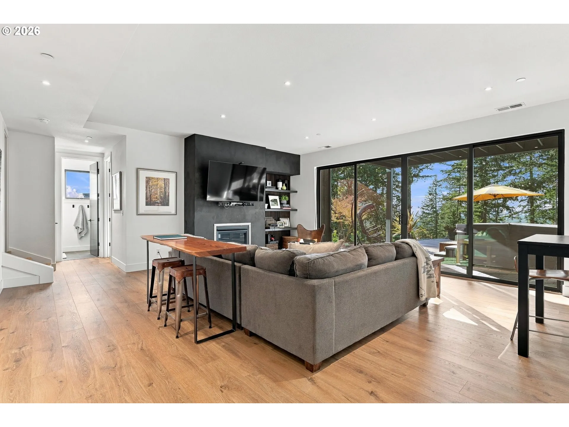 Bonus Room-Lower