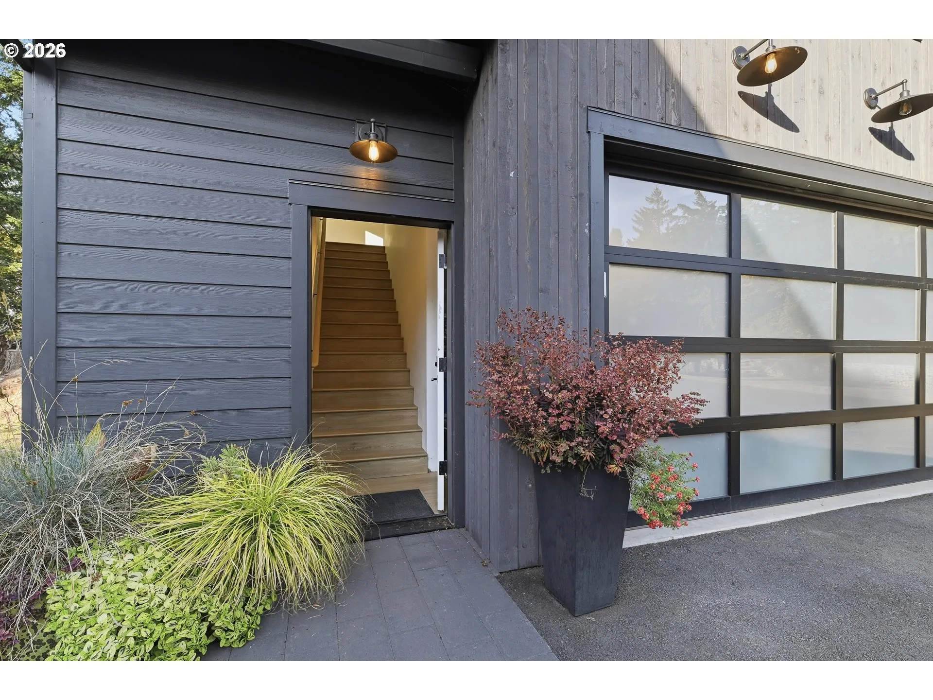 Guest Quarters