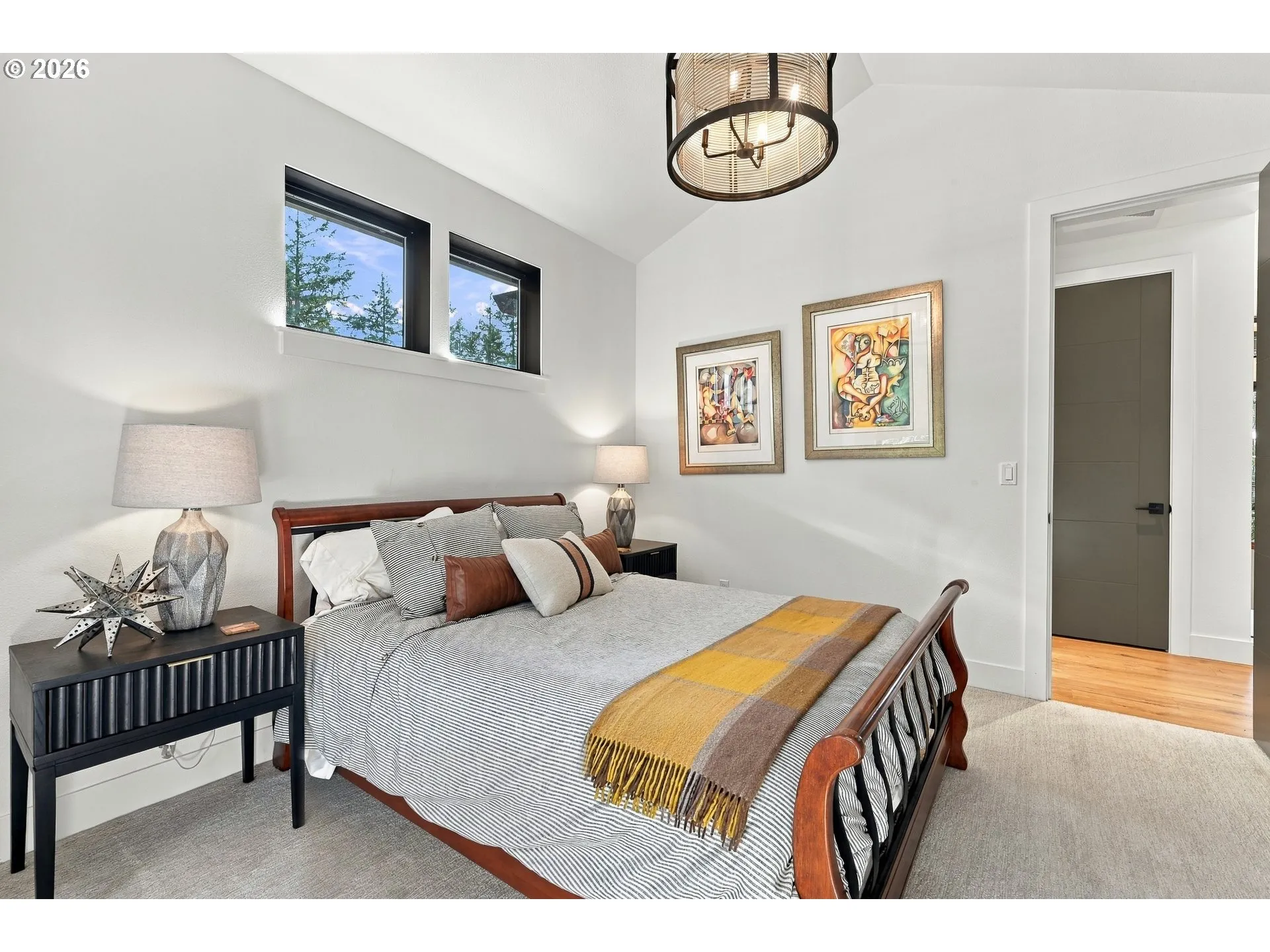 Bedroom-Main
