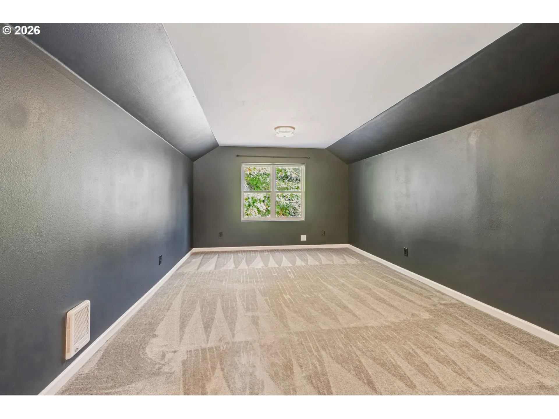 Bedroom-# 2
