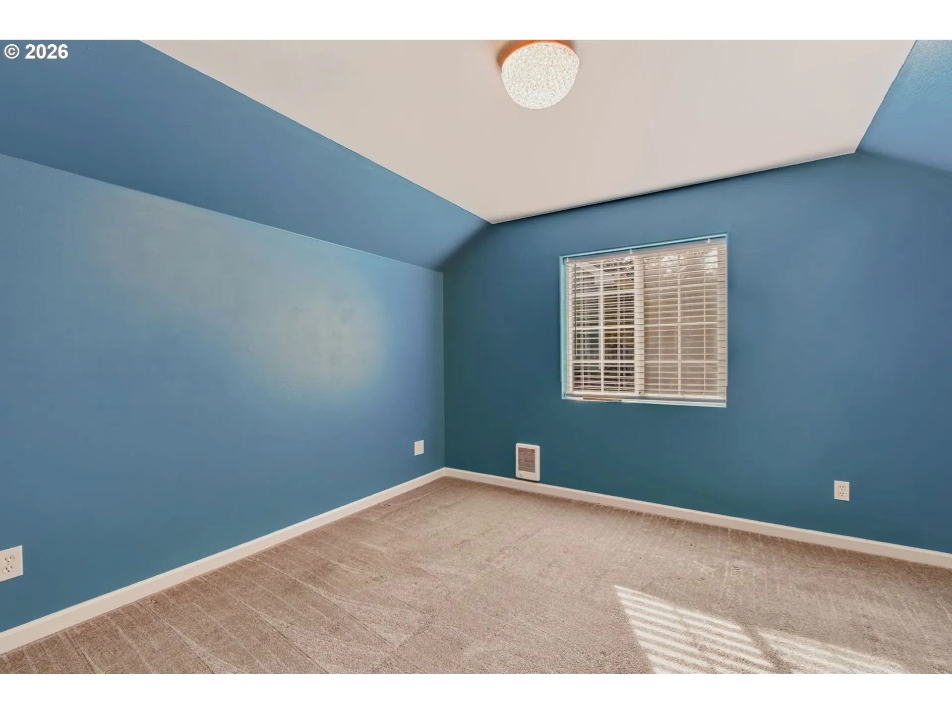 Bedroom-# 3