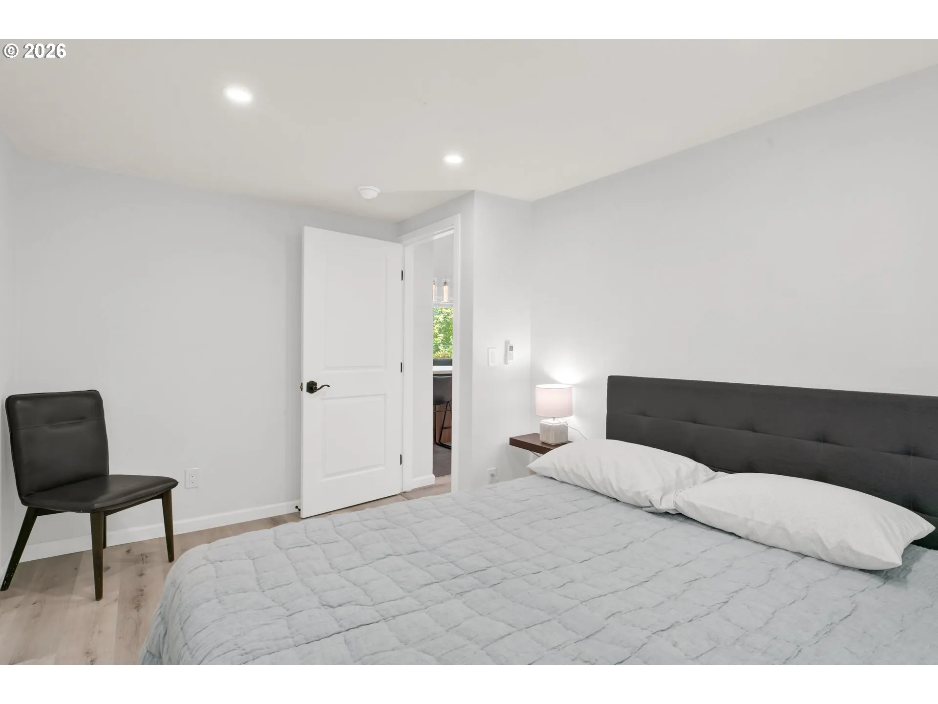 Bedroom-Main