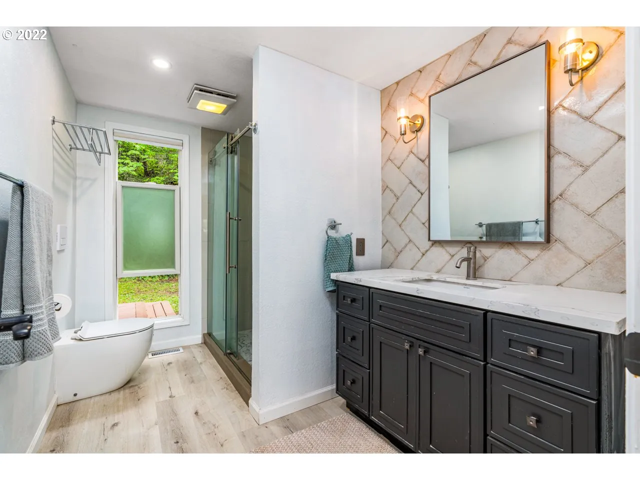 Bathroom-Main