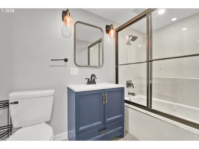 Bathroom-Lower
