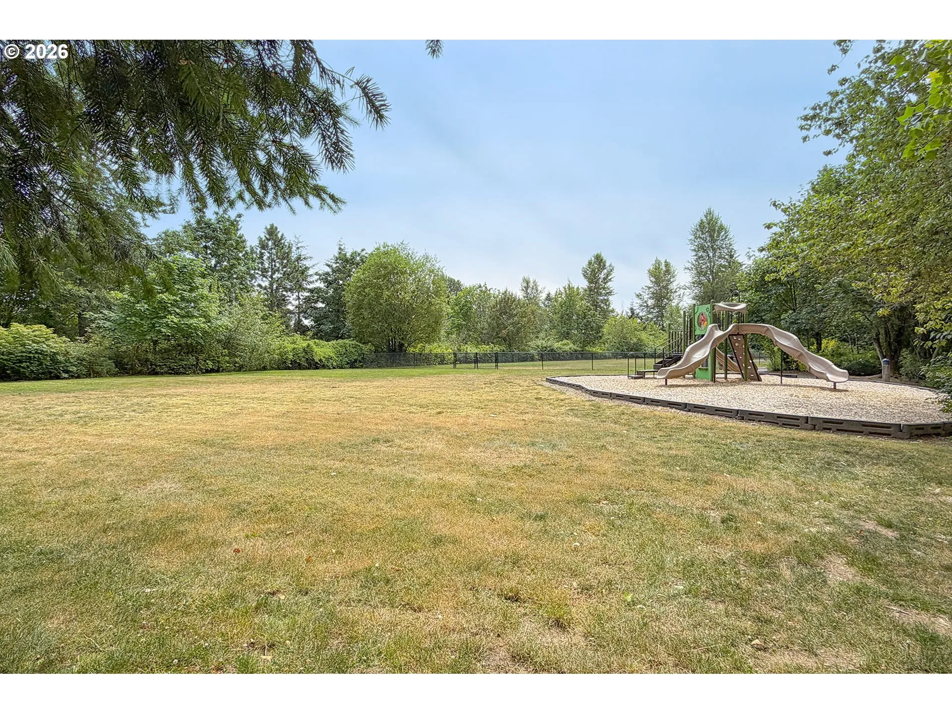 Community Park
