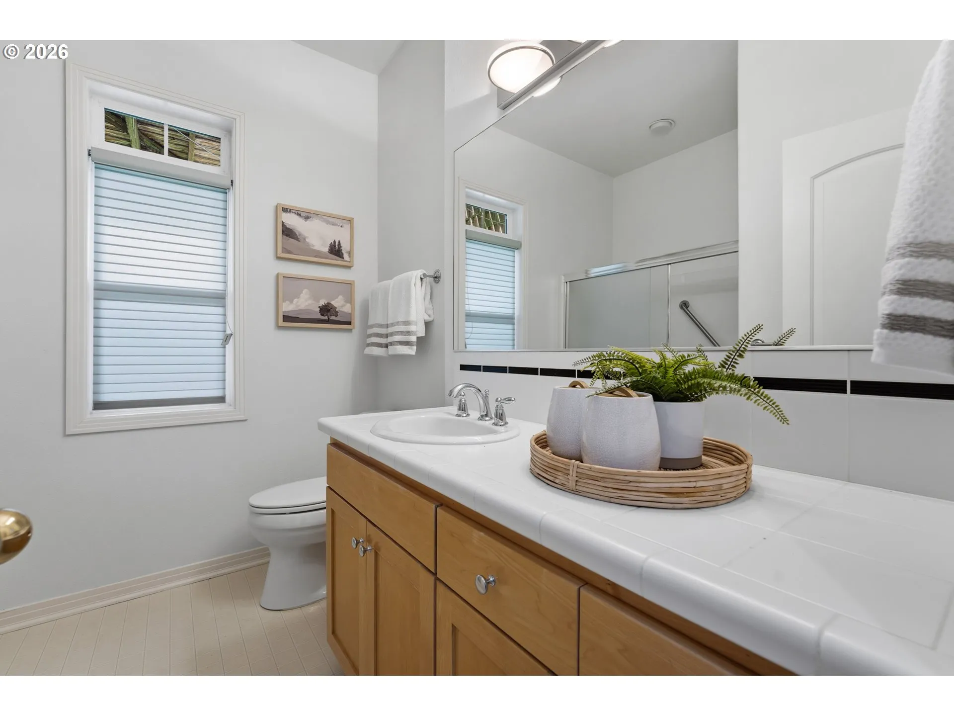 Bathroom-Lower