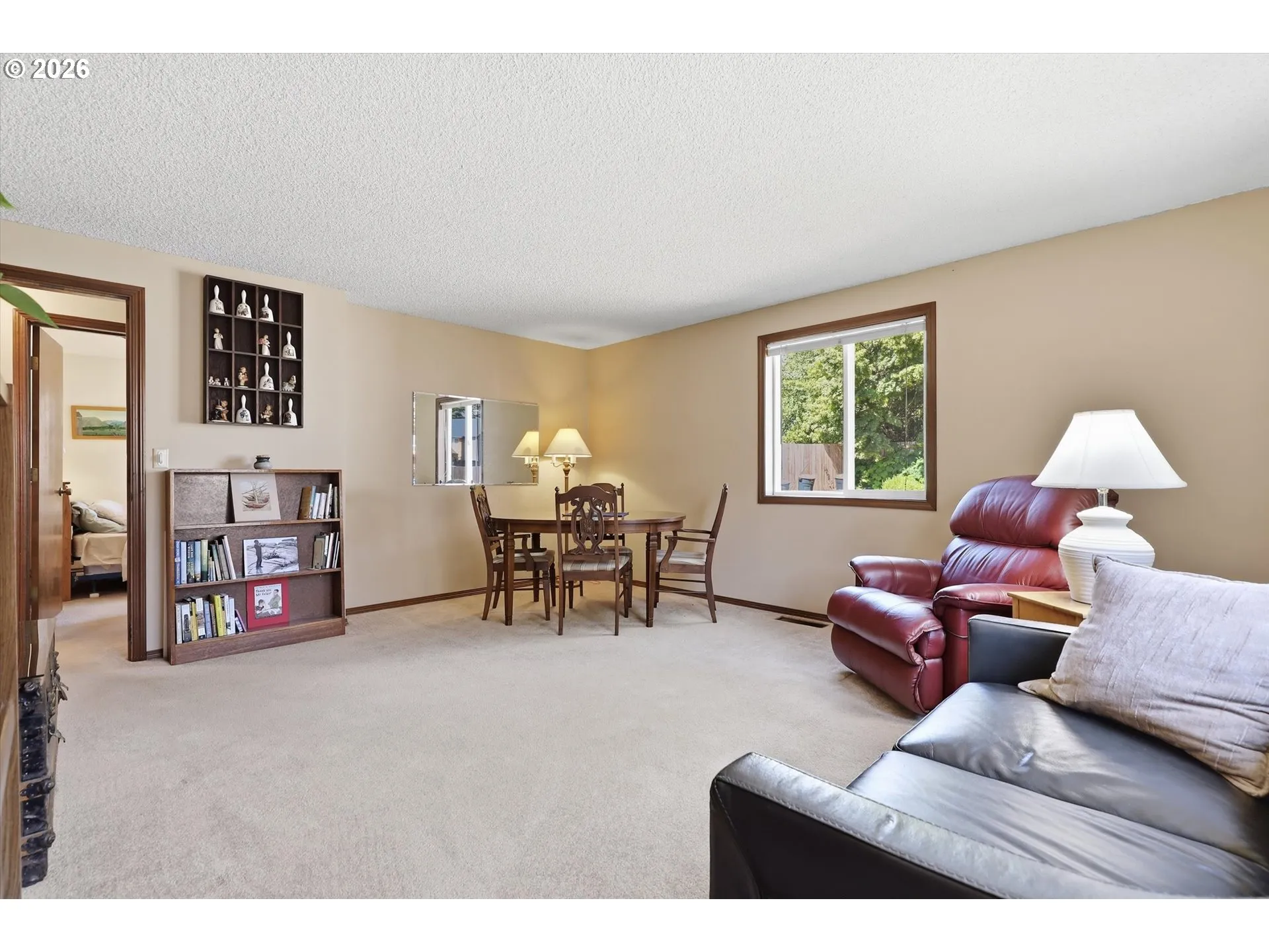 Family Room-Main
