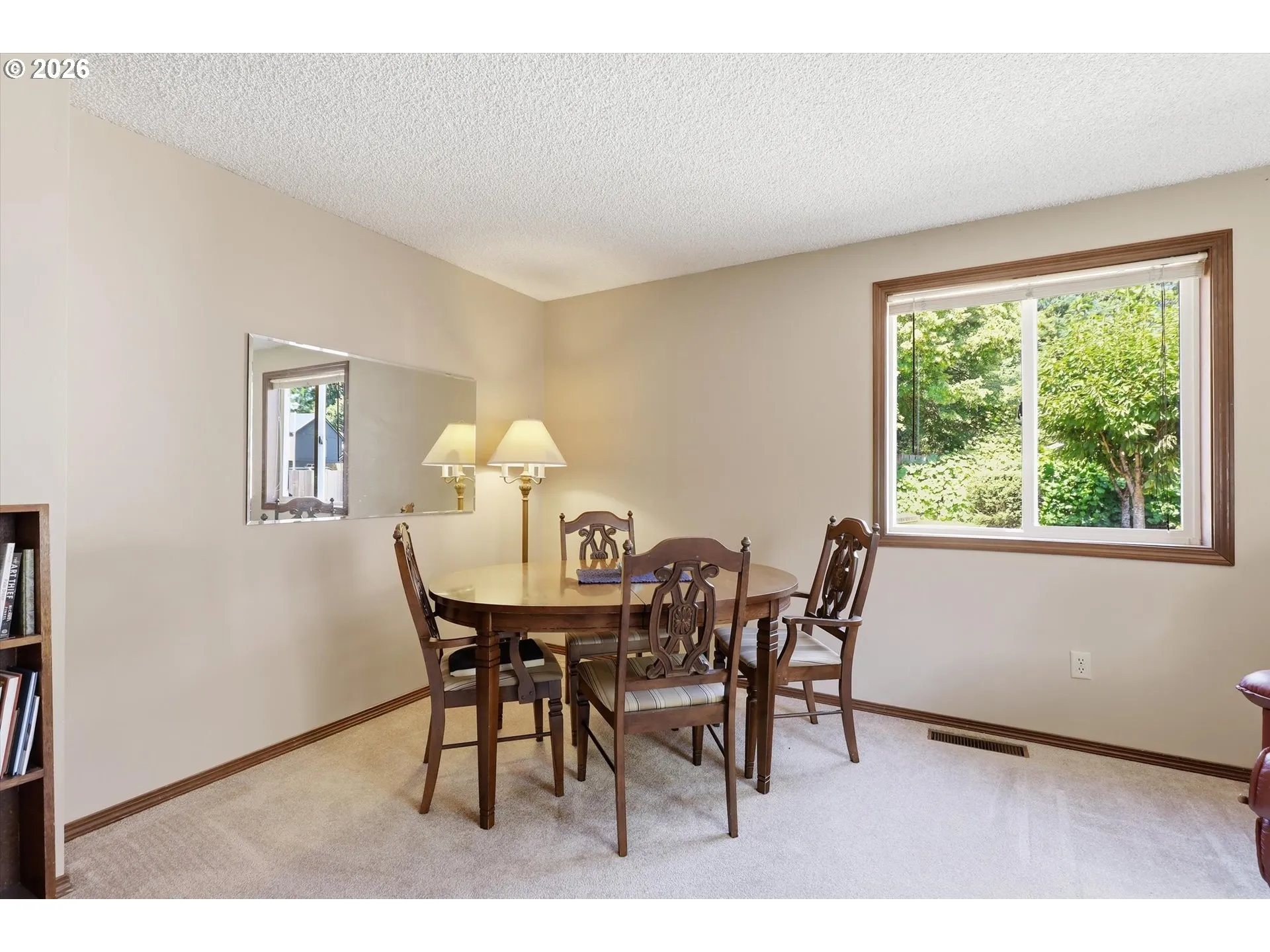Family Room-Main