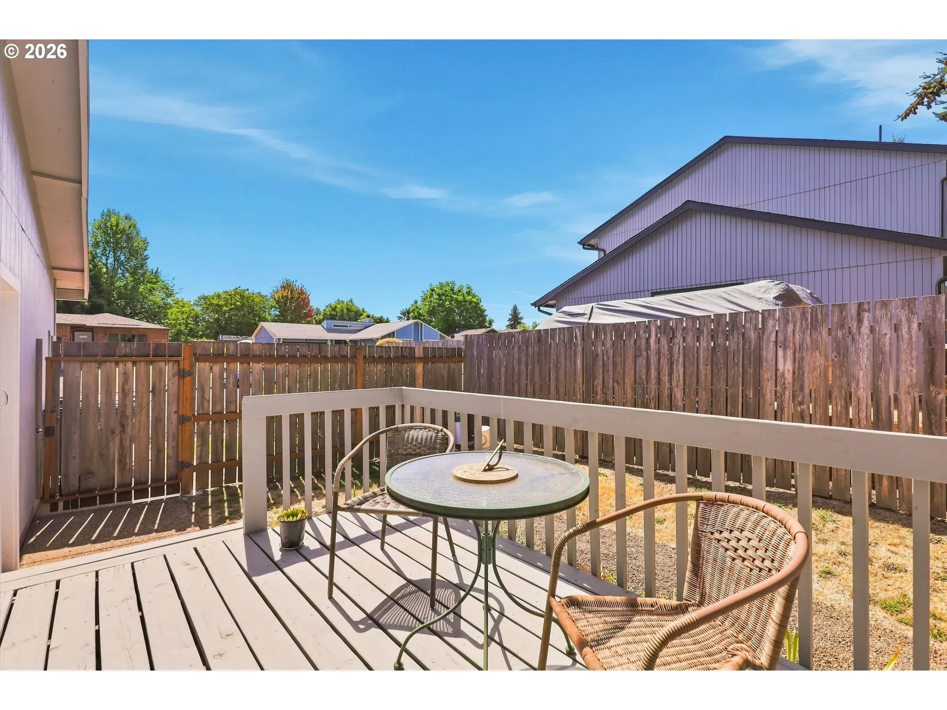 Deck-Main