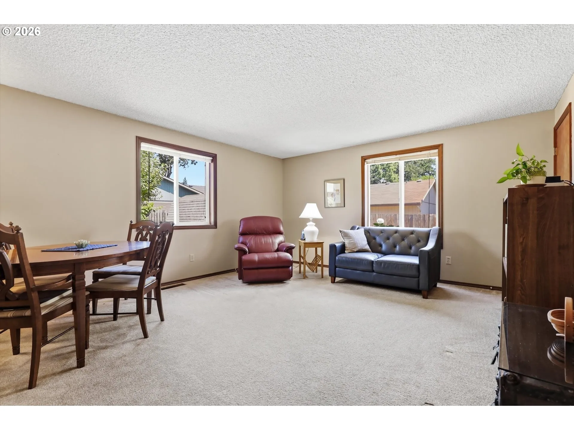 Family Room-Main