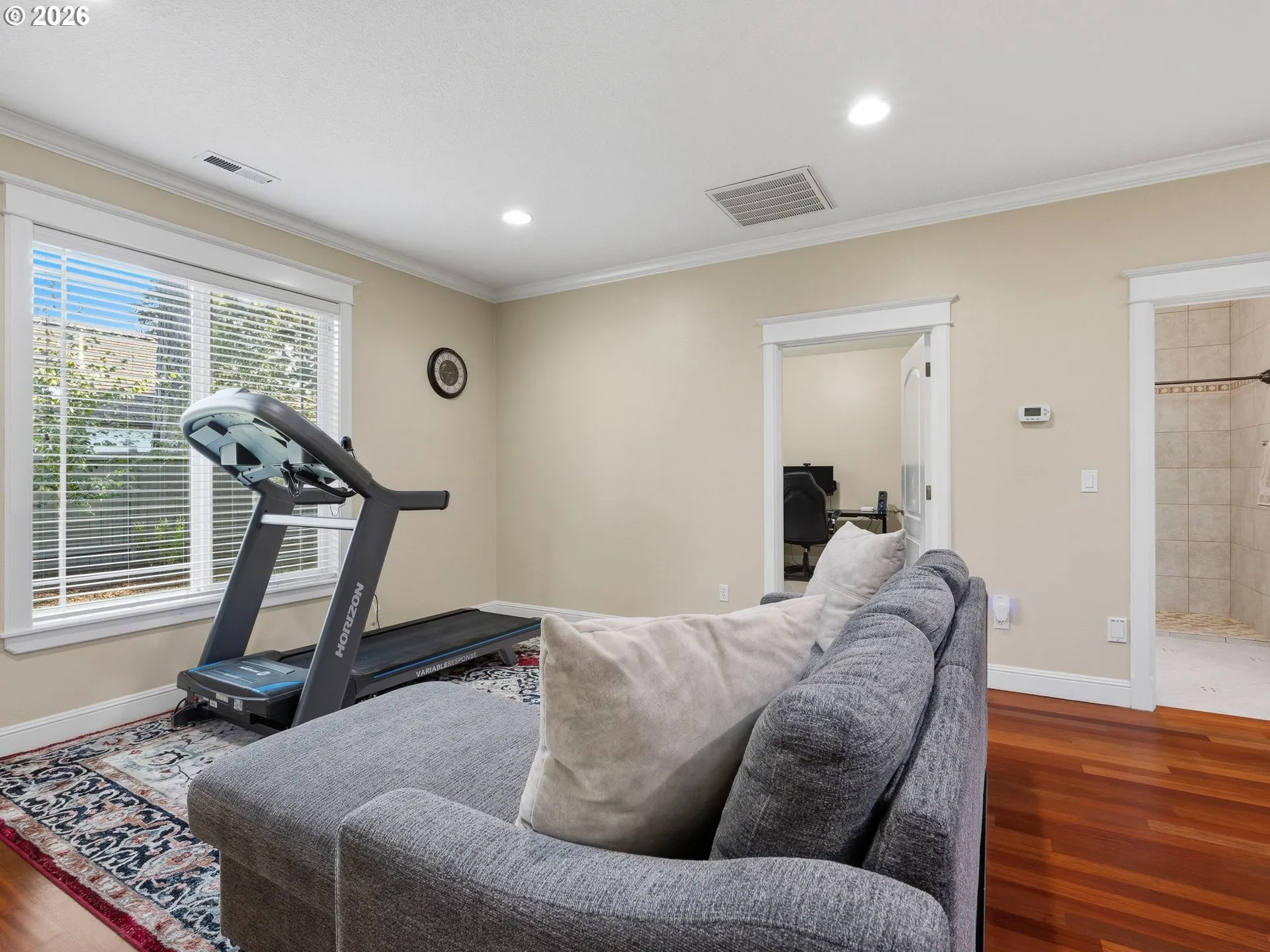 Accessory Dwelling Unit