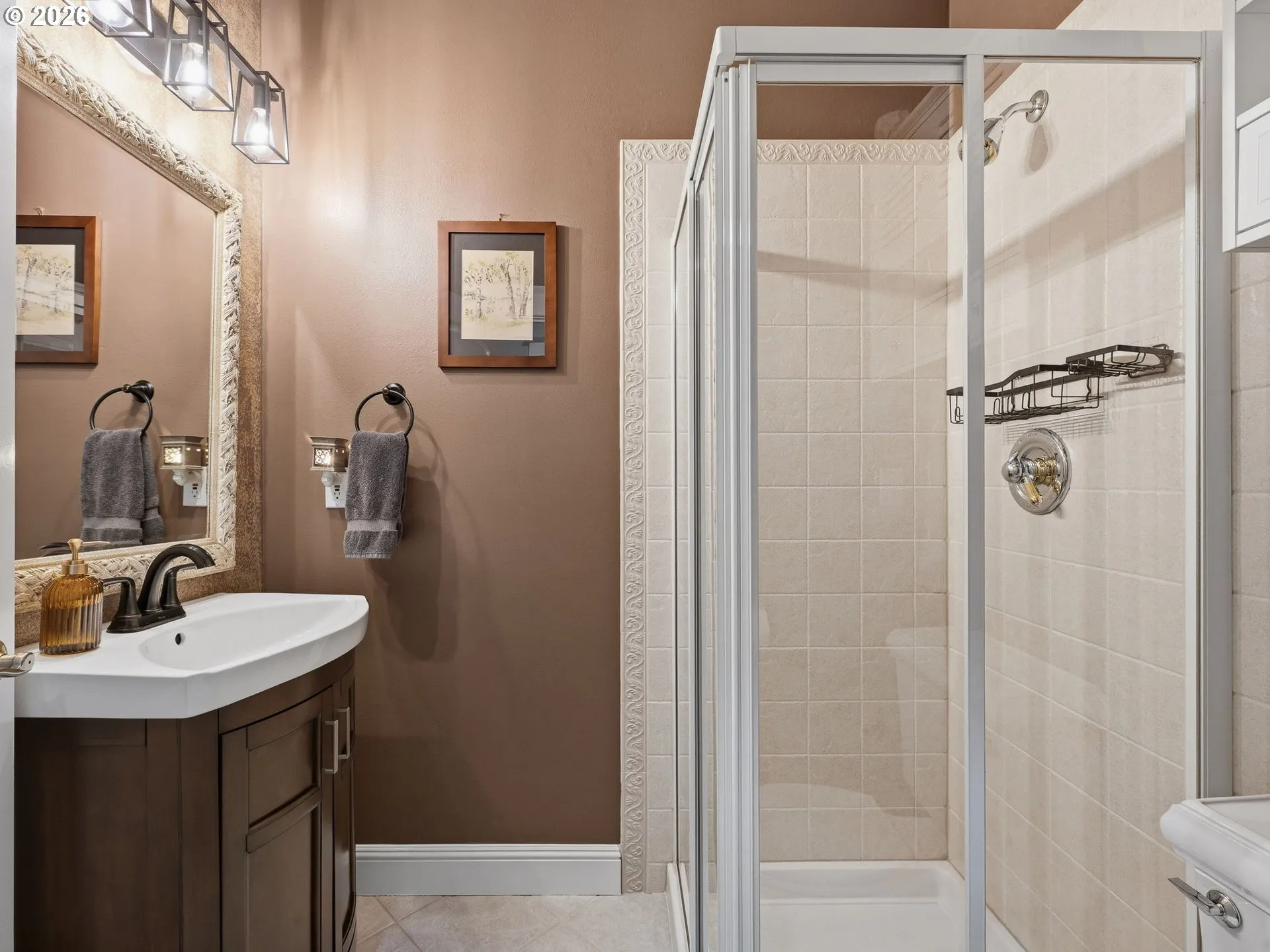 Bathroom-Main