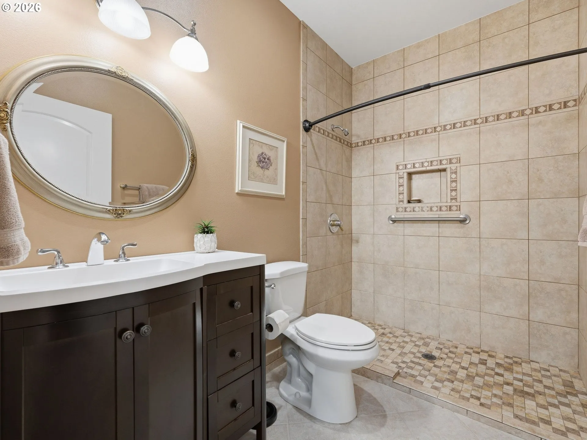 Accessory Dwelling Unit