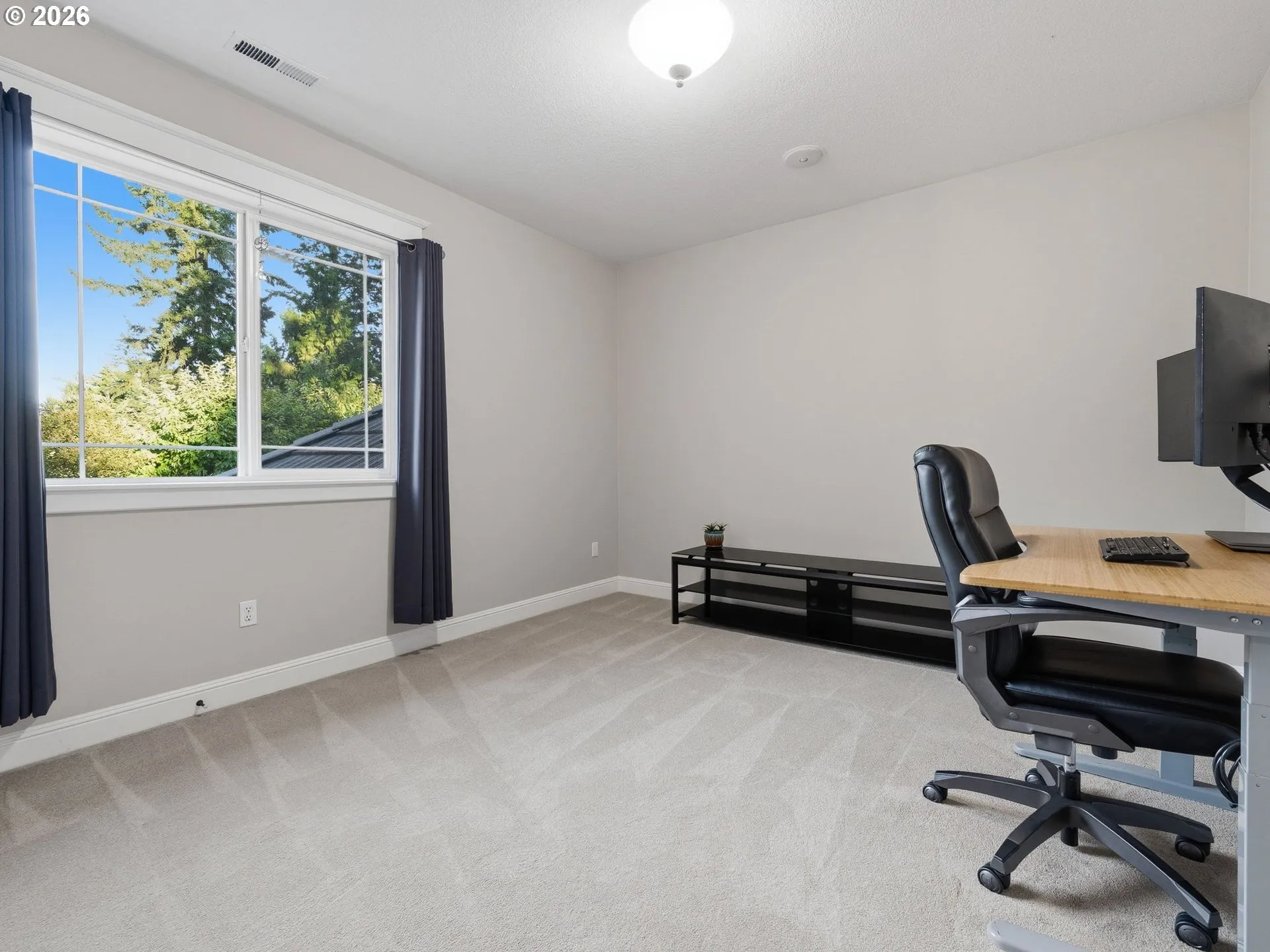 Bedroom-Upper
