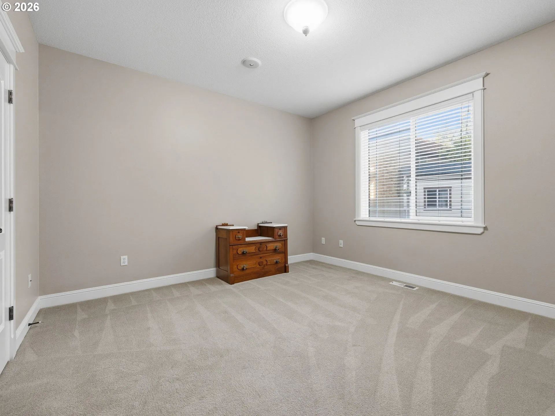 Bedroom-Main