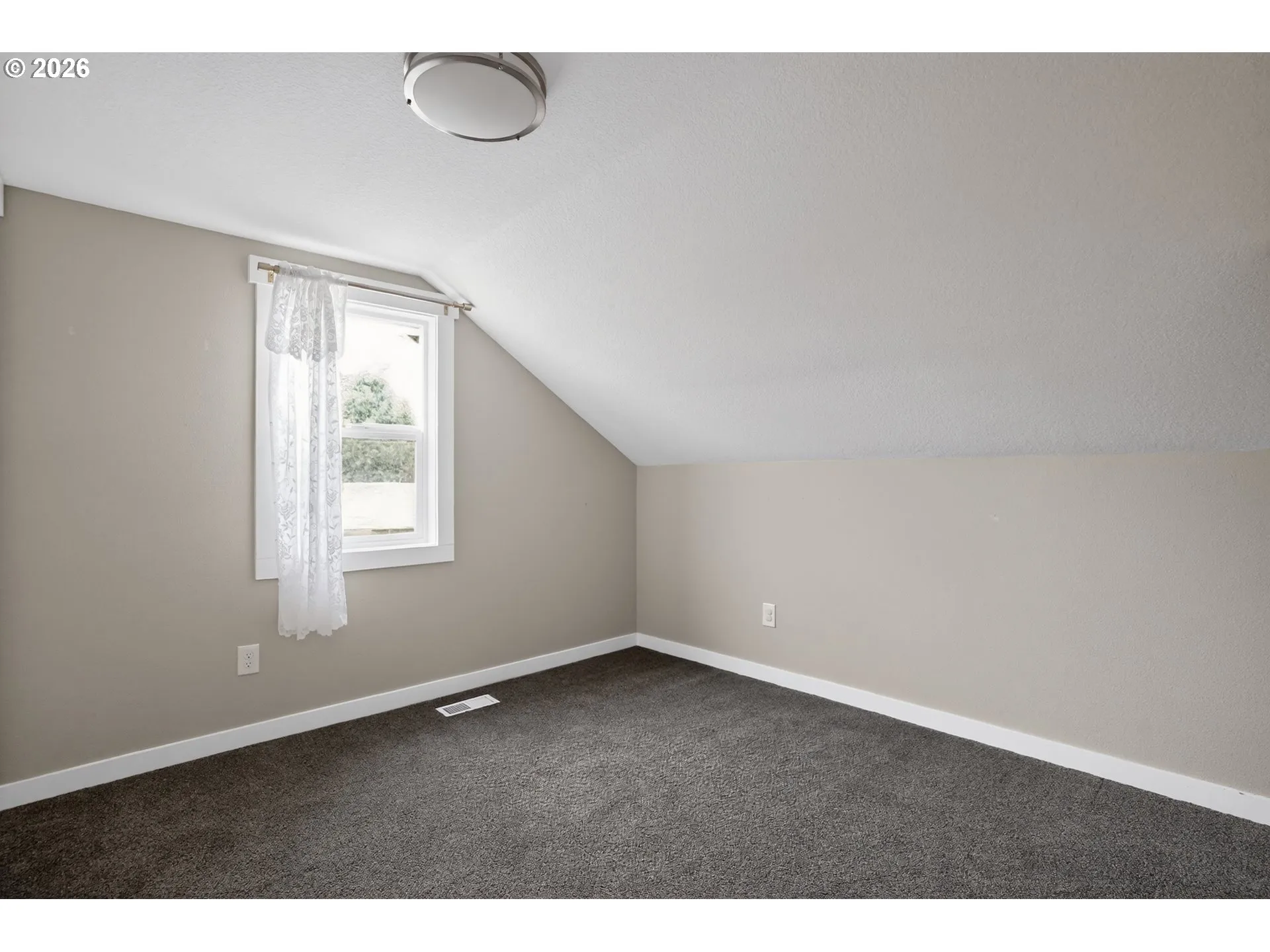 Bedroom-# 3